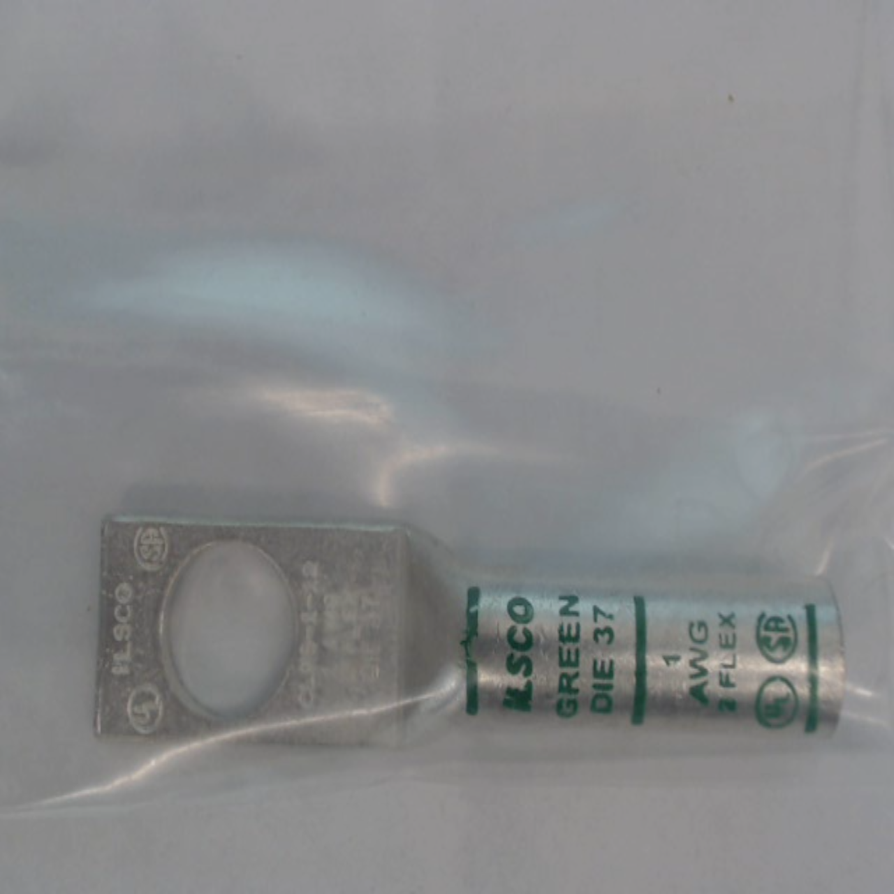 CLNS-1-12