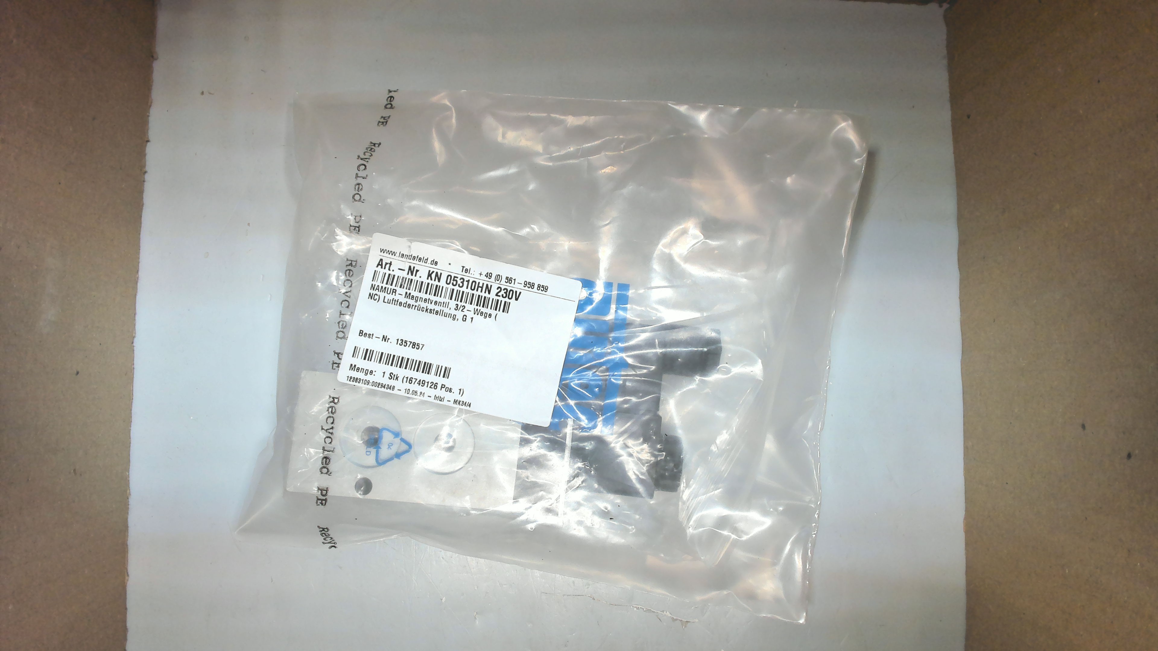 KN-05-310-HN-457
