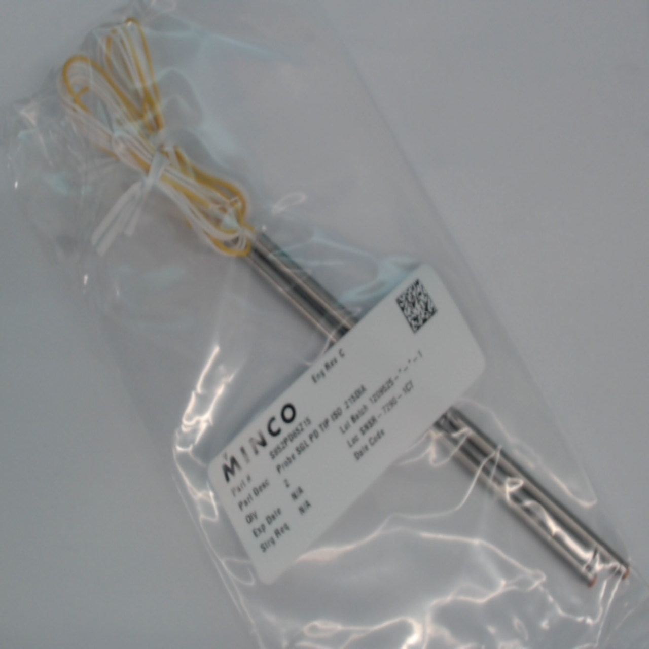 S852PD65Z15