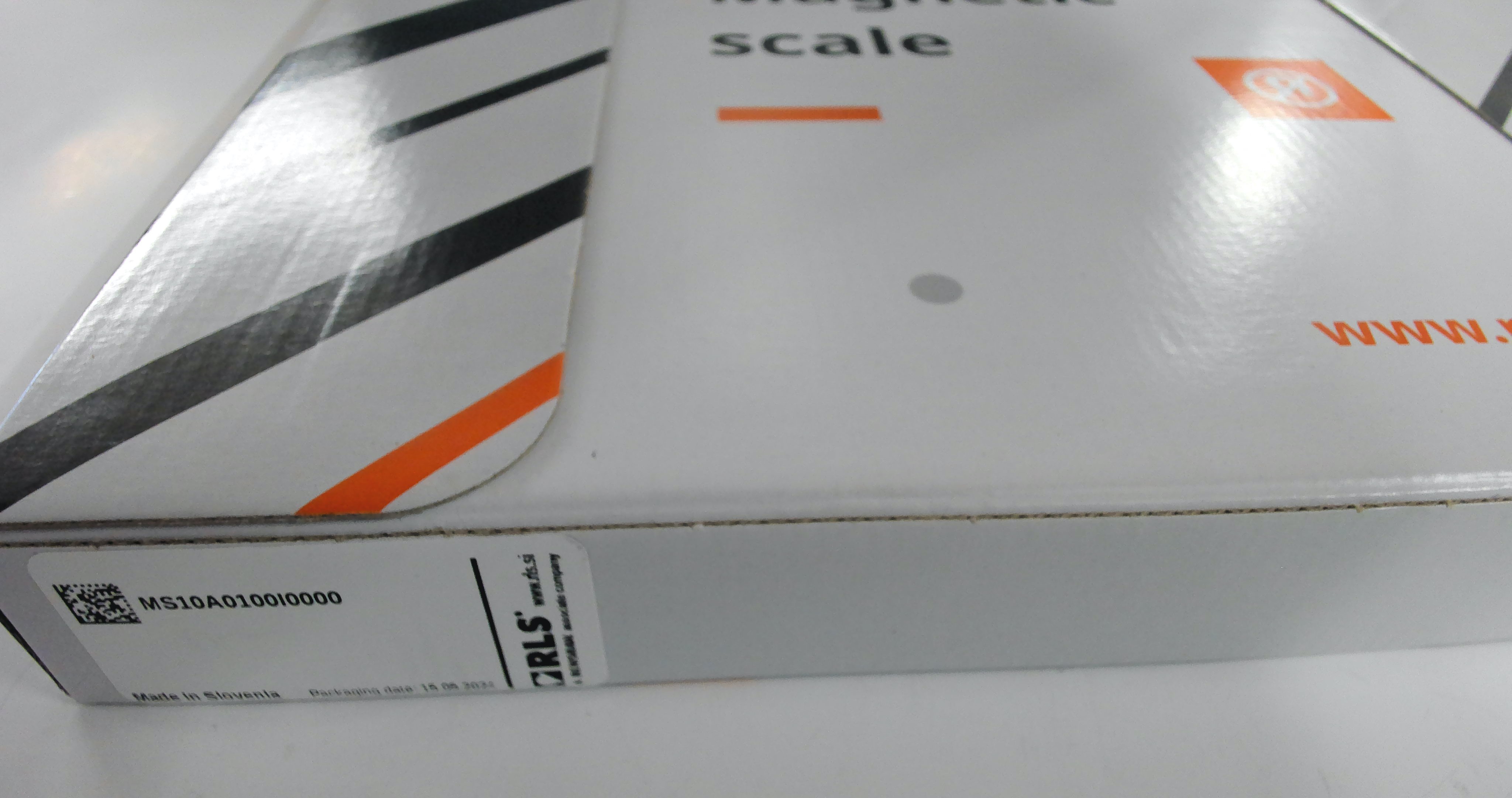 MS10A0100I0000
