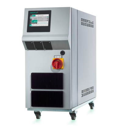 P140S/8/SM22/SK/RT100