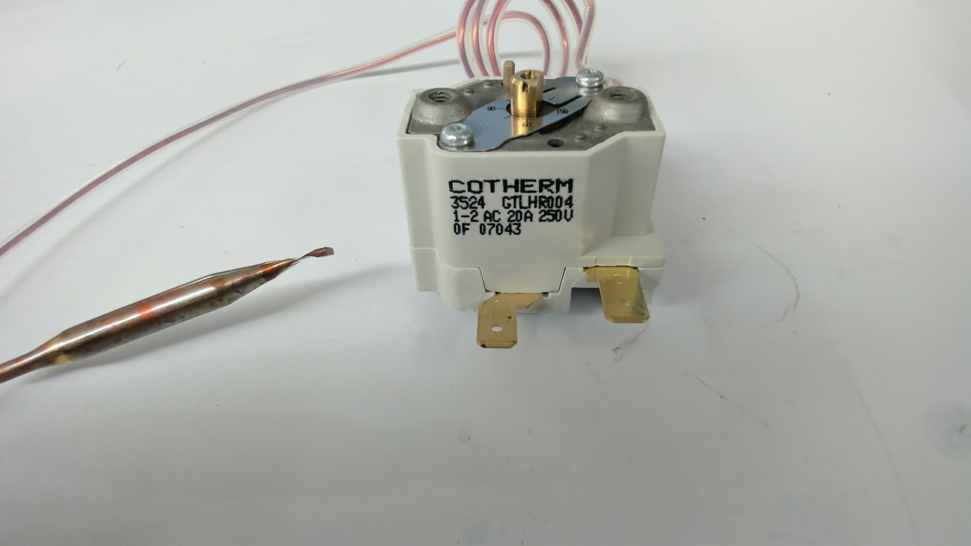 4916 GTLHR004