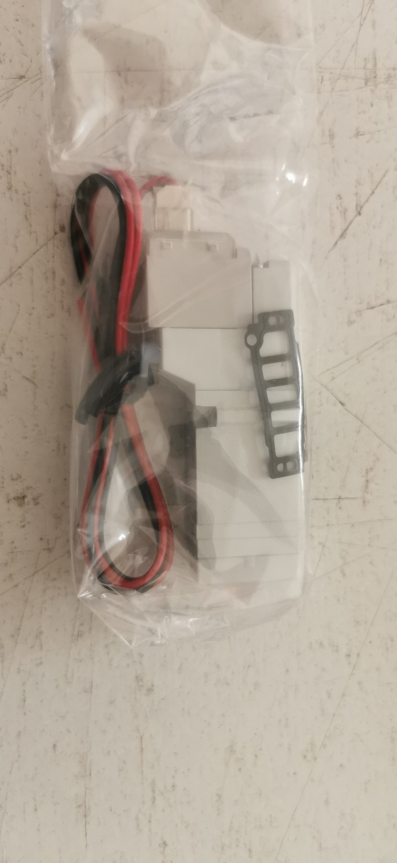 MVSY-100M-4E1-DC24-LR