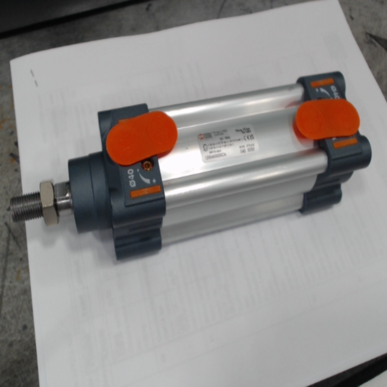 CYL1200400050CN