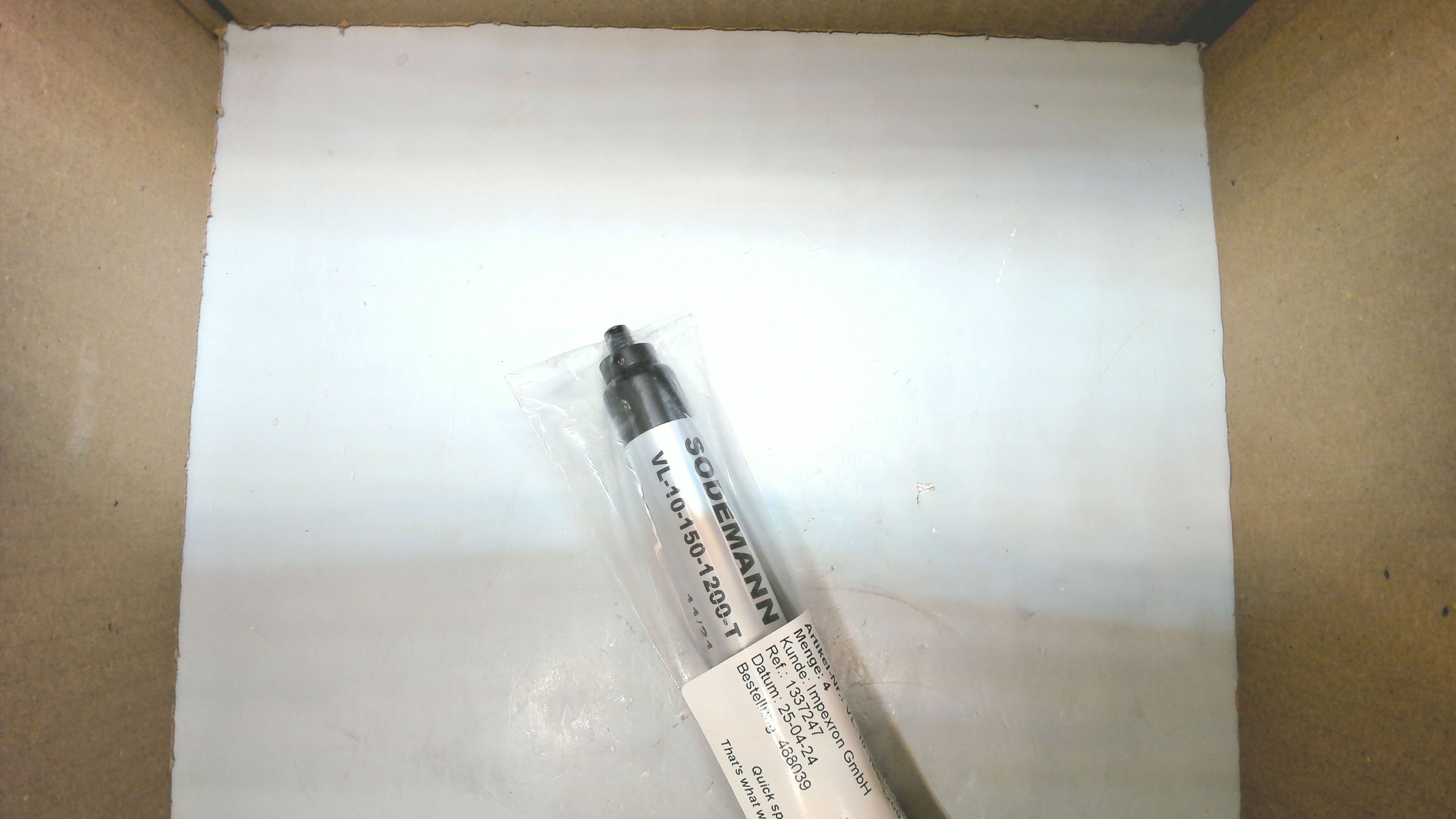 VL-10-150-1200-T