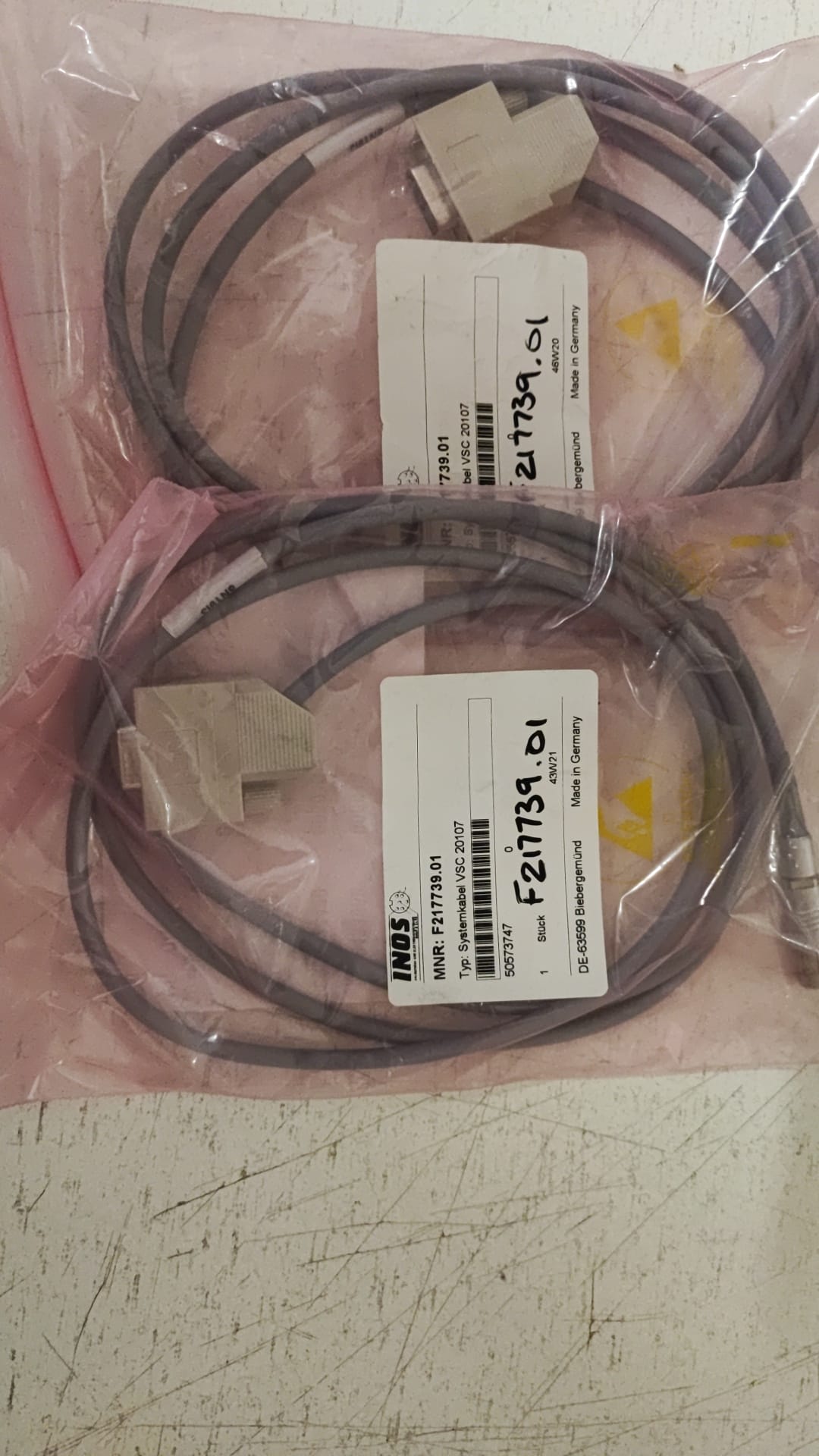 F217739.01
