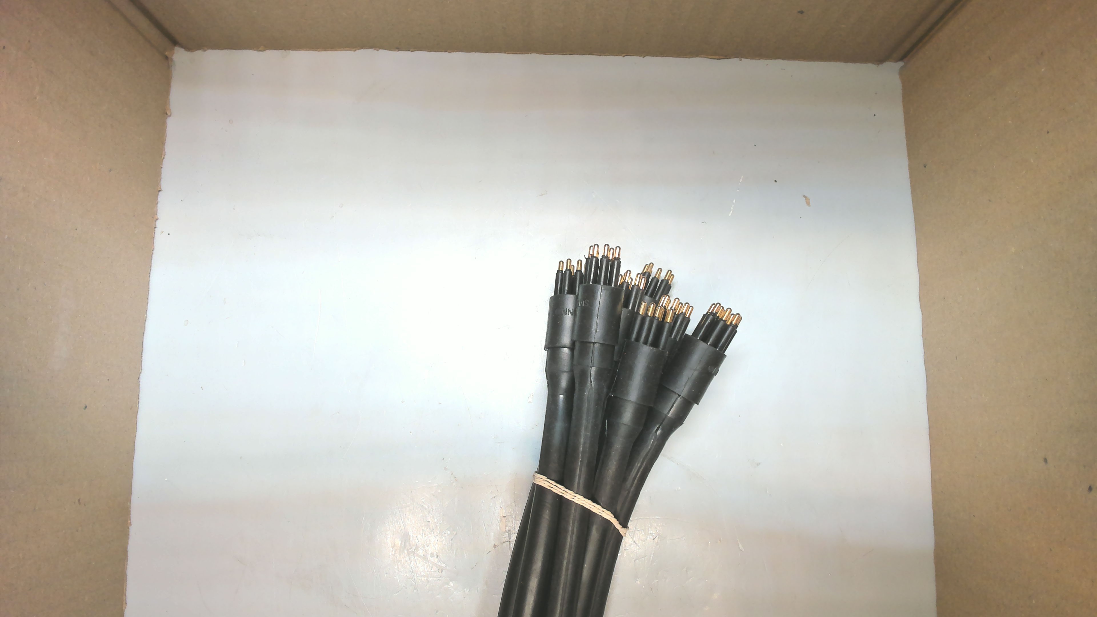 MCIL8M