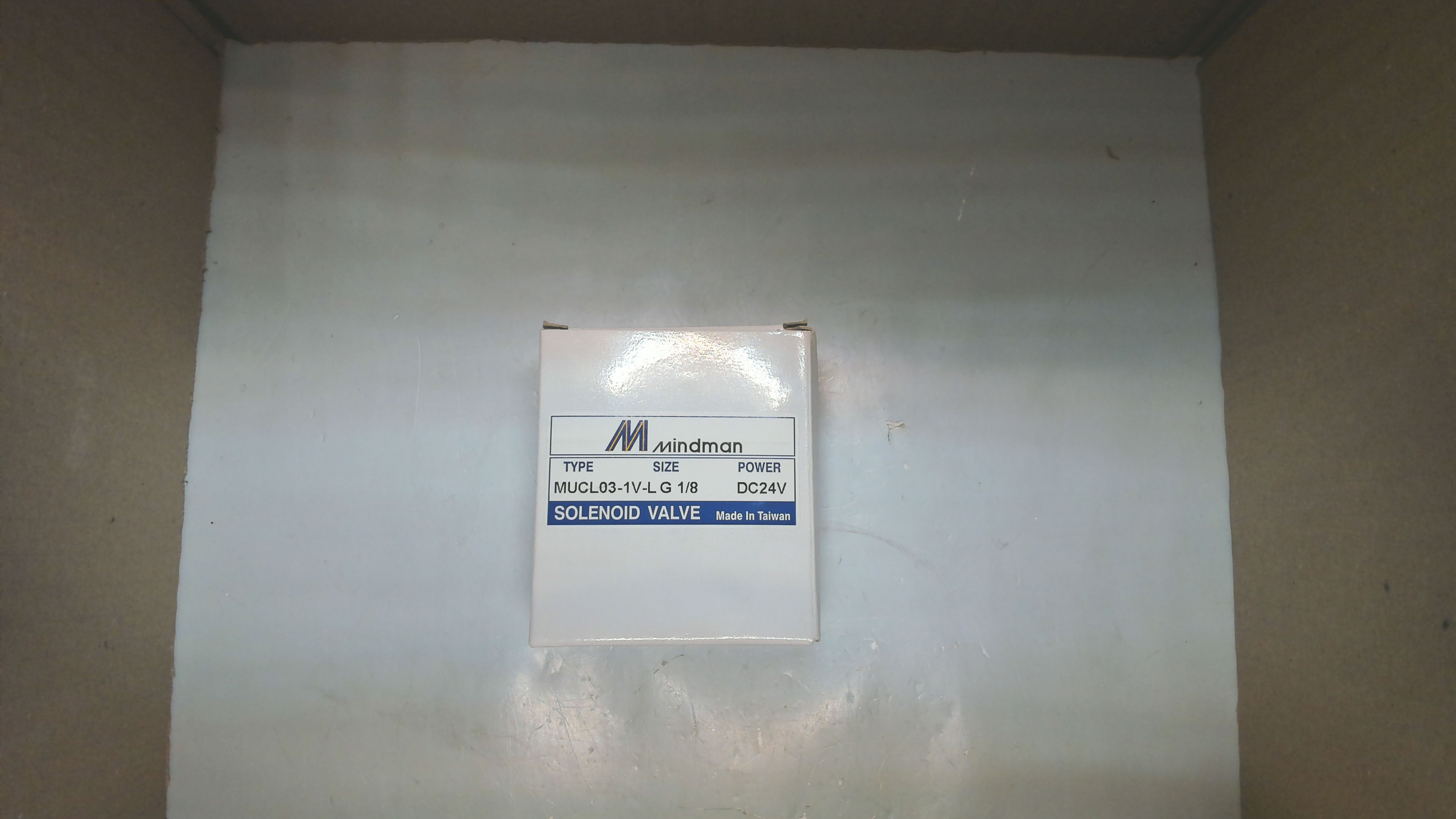 MUCL-03-1-V-L-blank-DC24-G