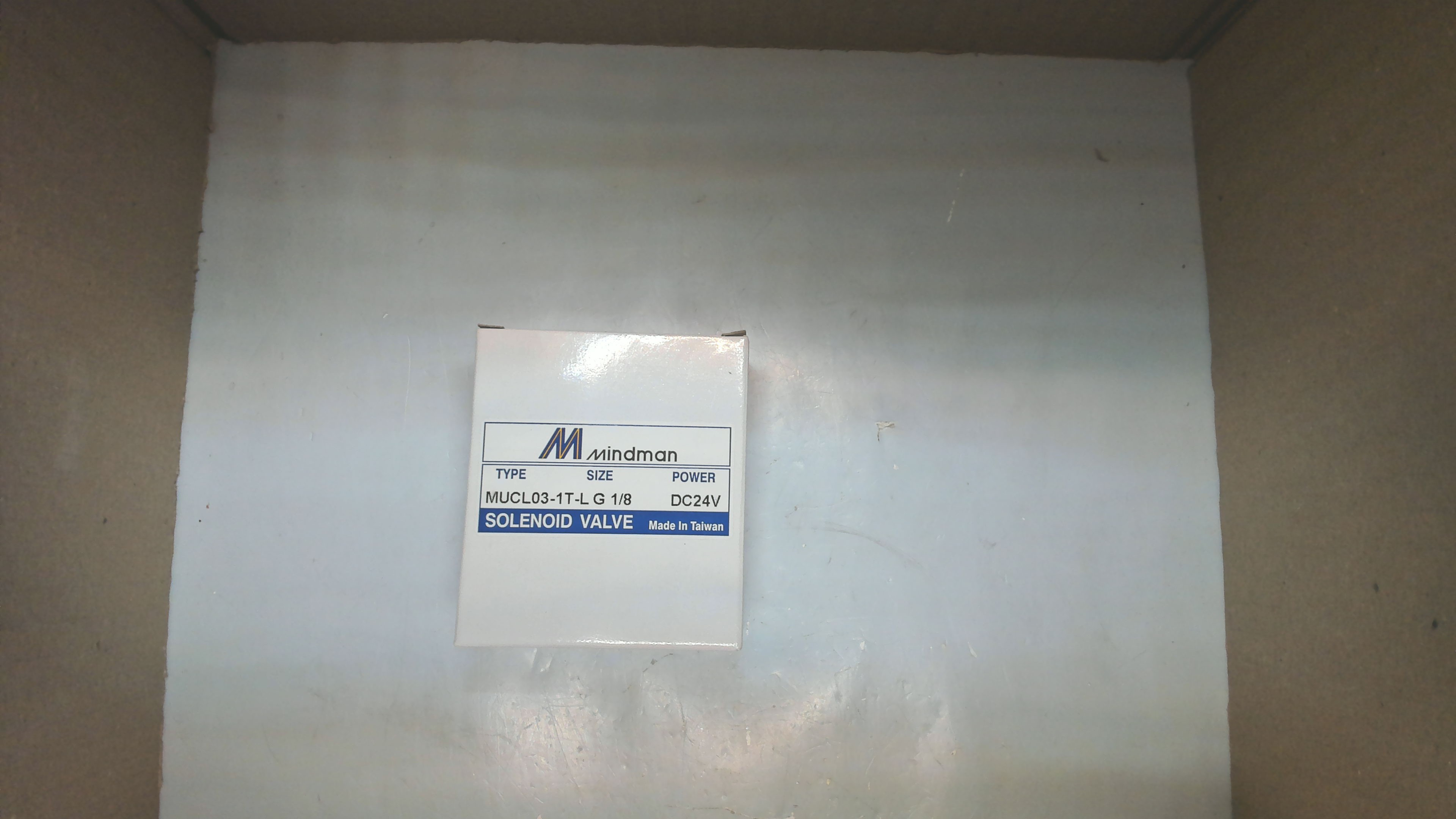 MUCL-03-1-T-L-blank-DC24-G