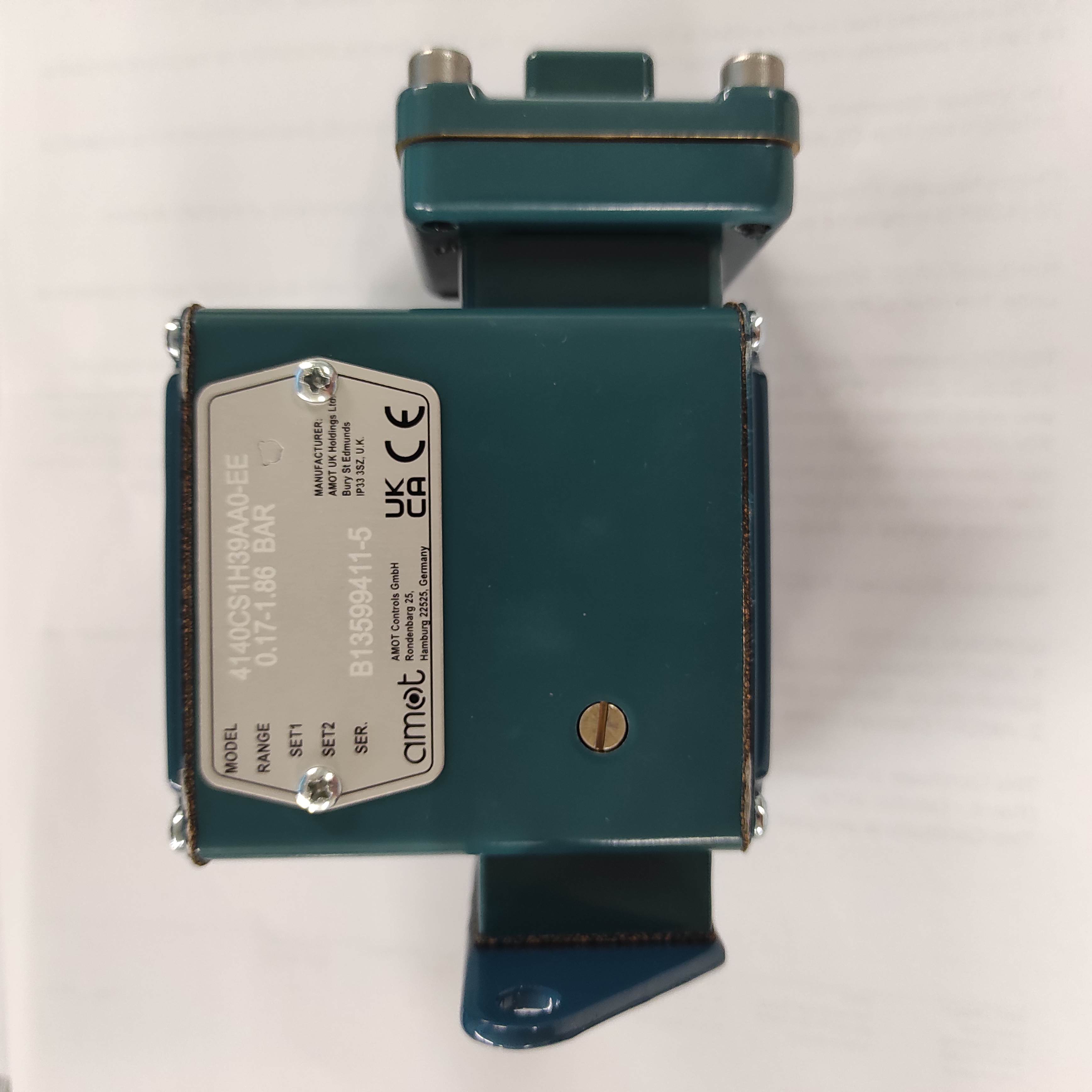 4140CS1H39AA0-EE