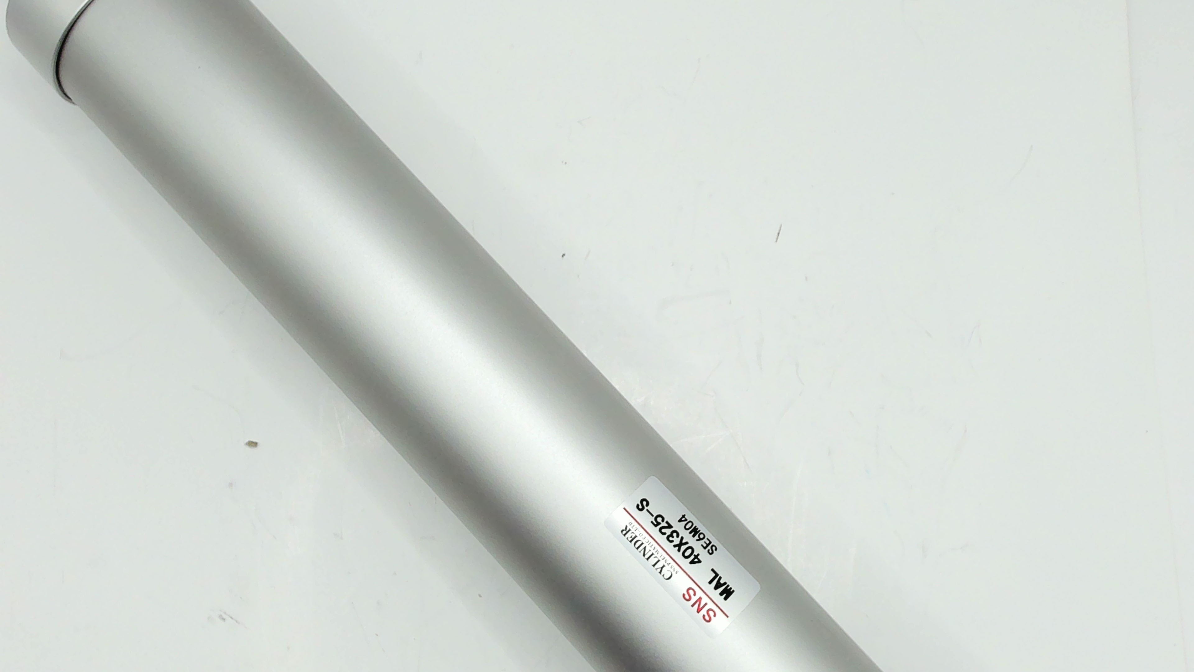 MAL40*325-S