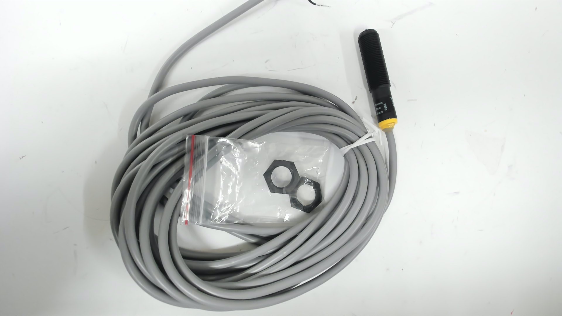 4004 - SMR 6002 TP 5