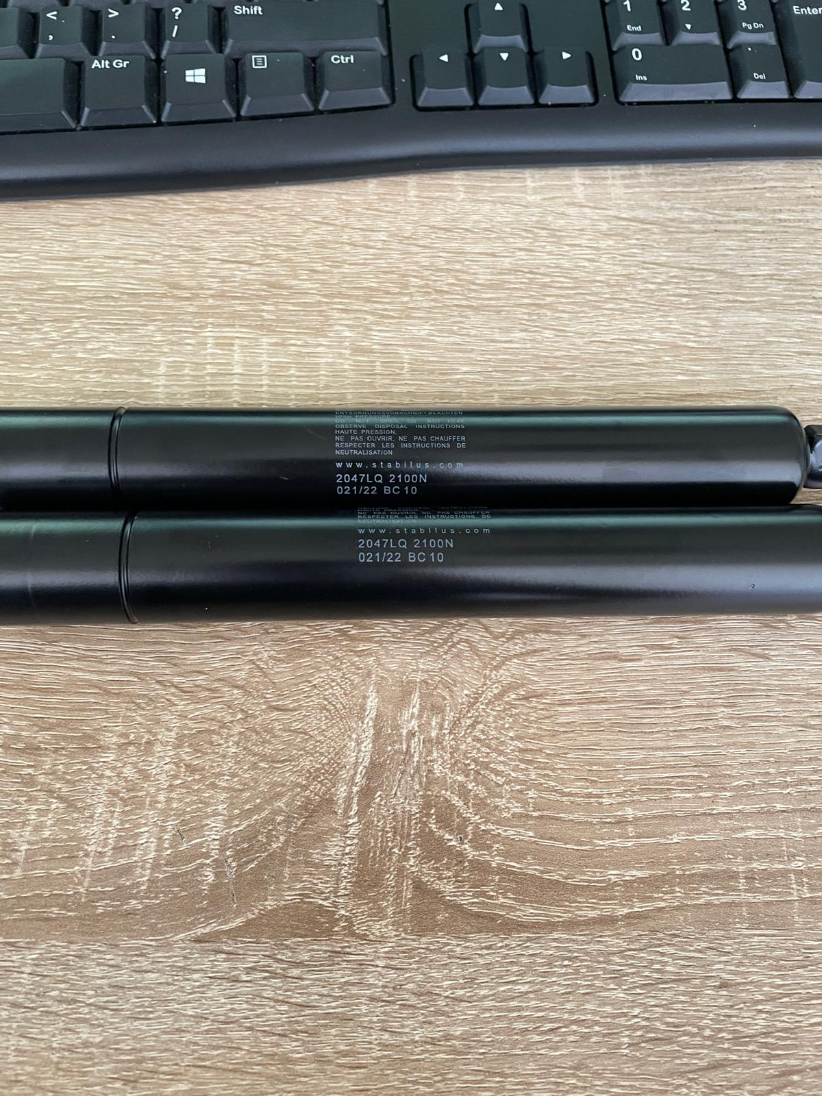 2047LQ 2100N