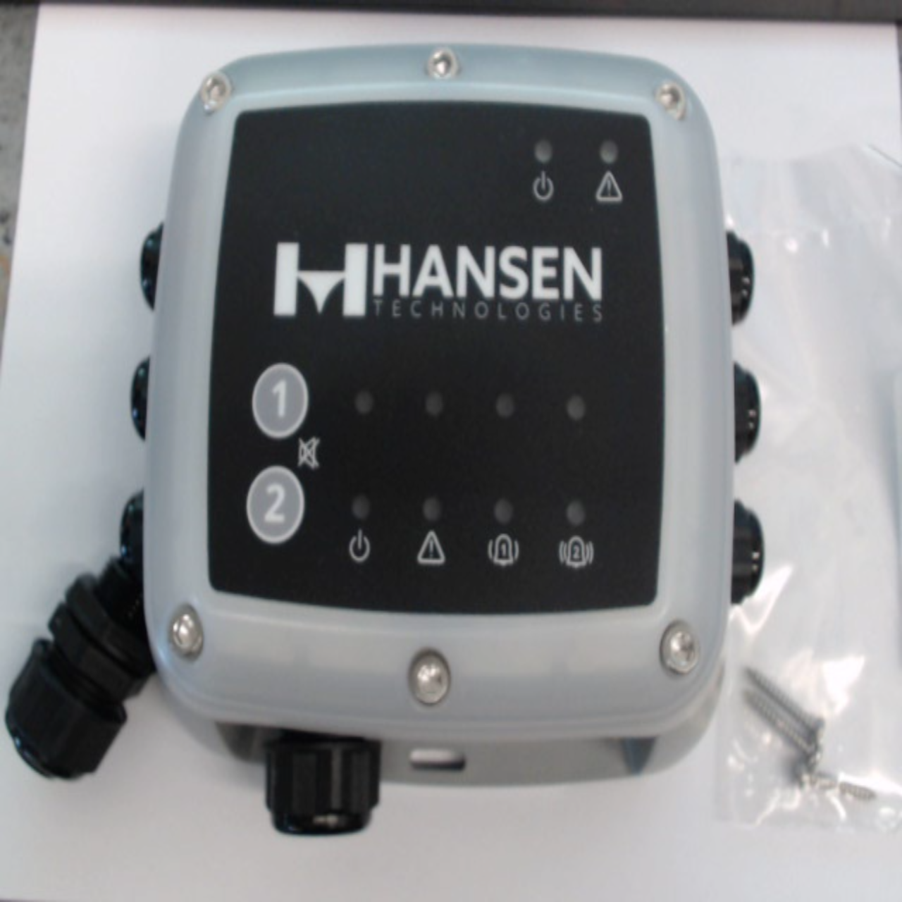 HGD-C-2