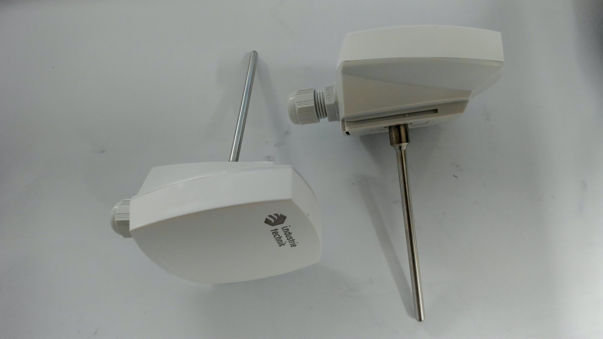 DS-201636, TG-IH3/PT1000-90