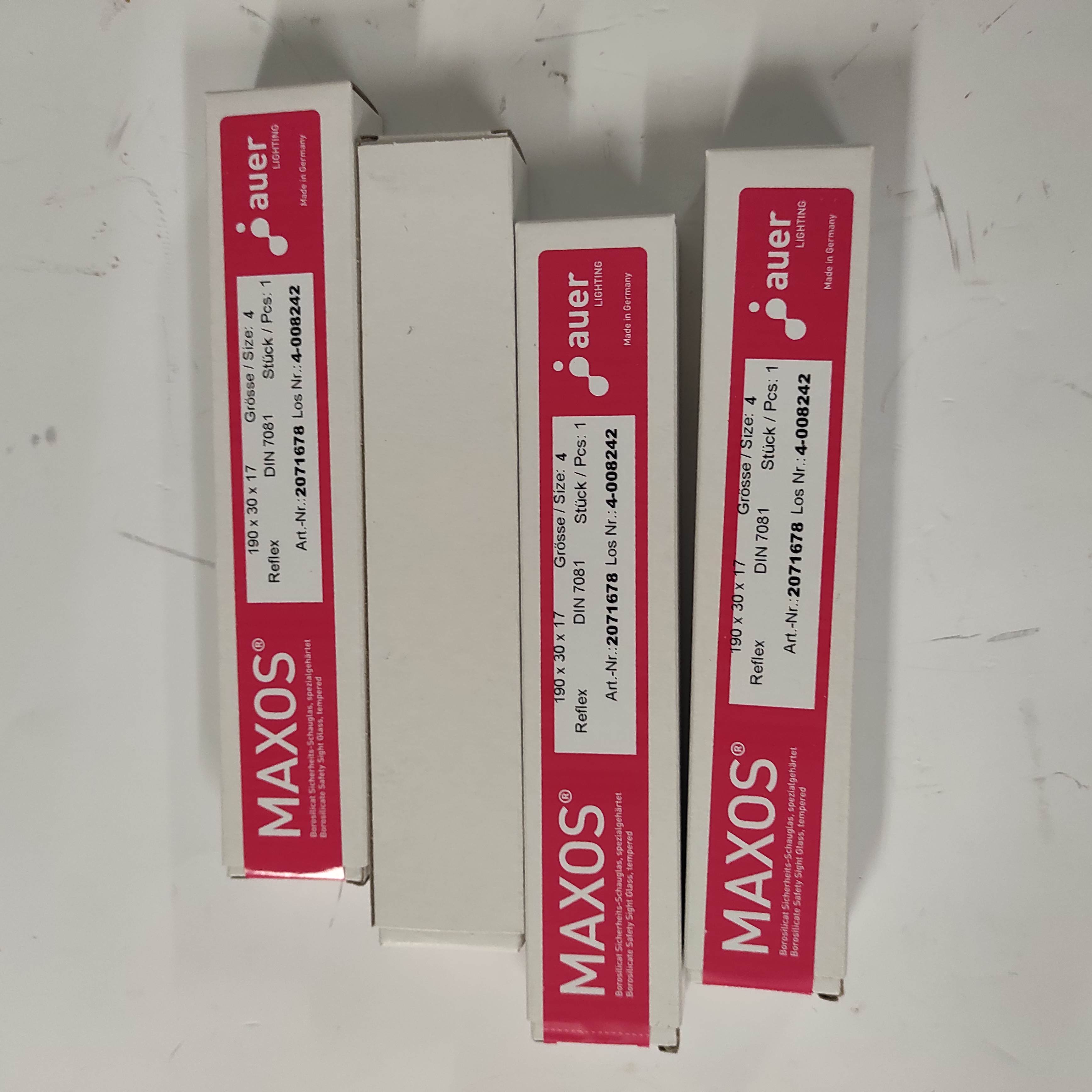 3000R/190/30/17