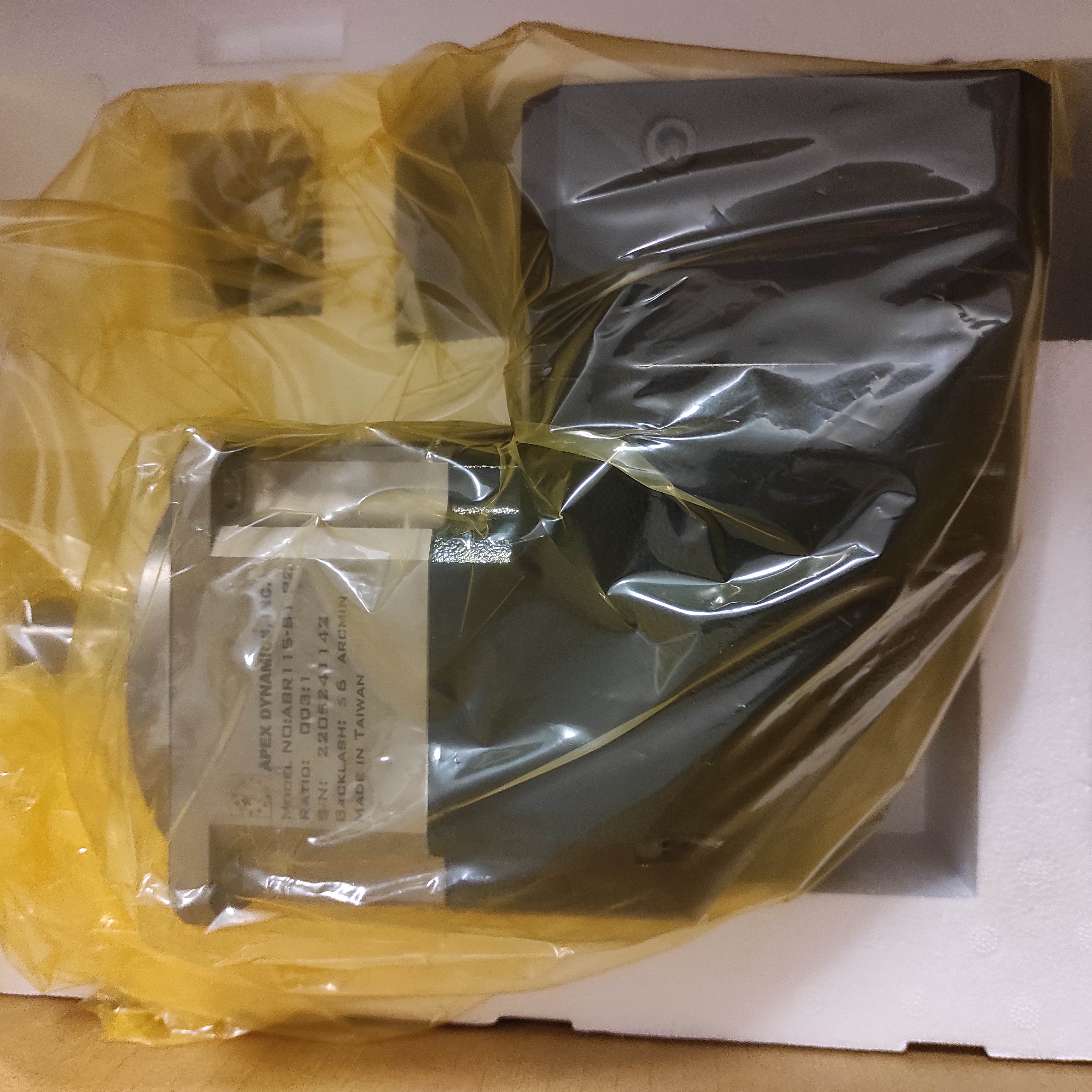 ABR115-003-S1-P2