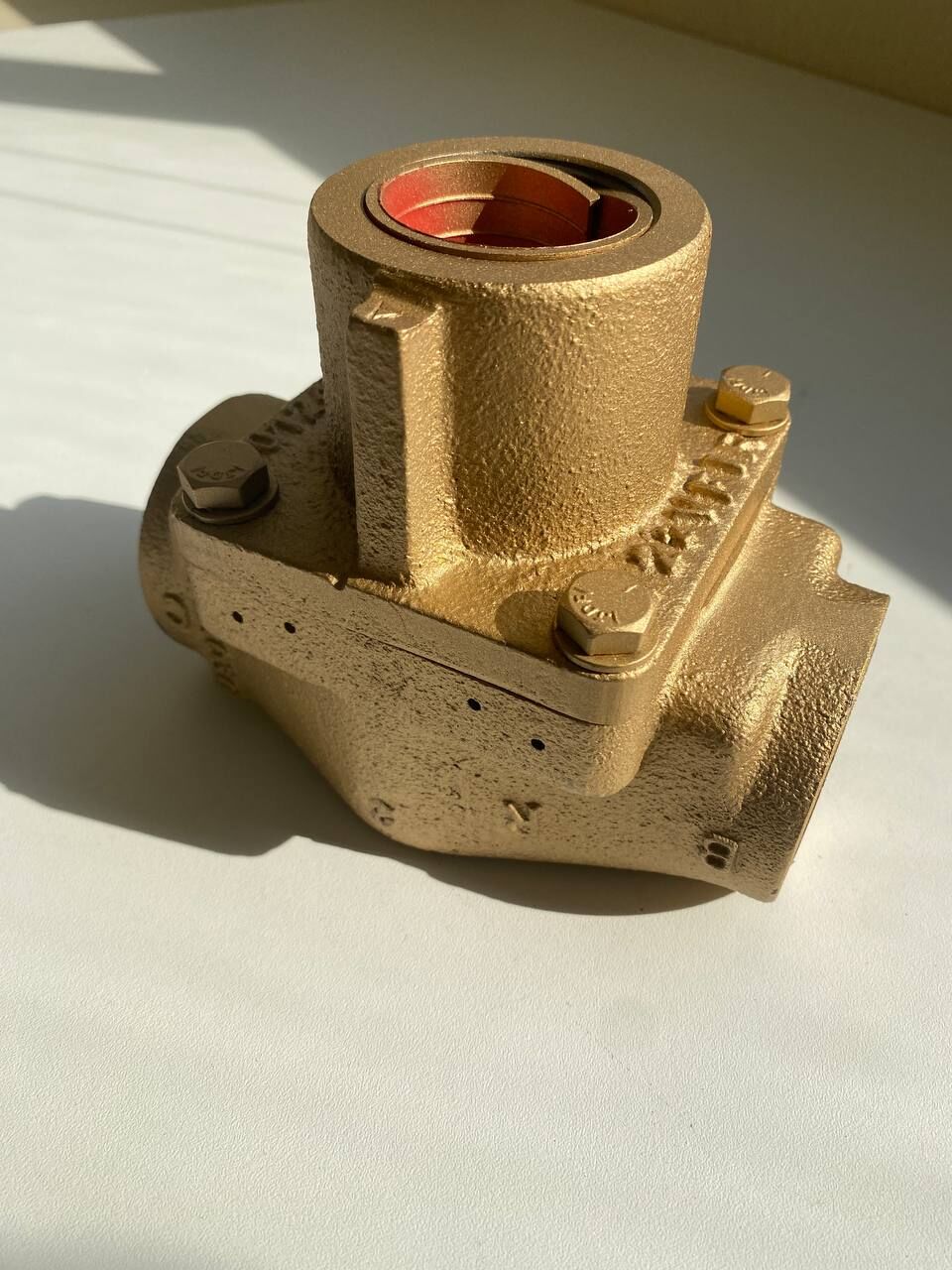 1/2ELCU08501-0-AA