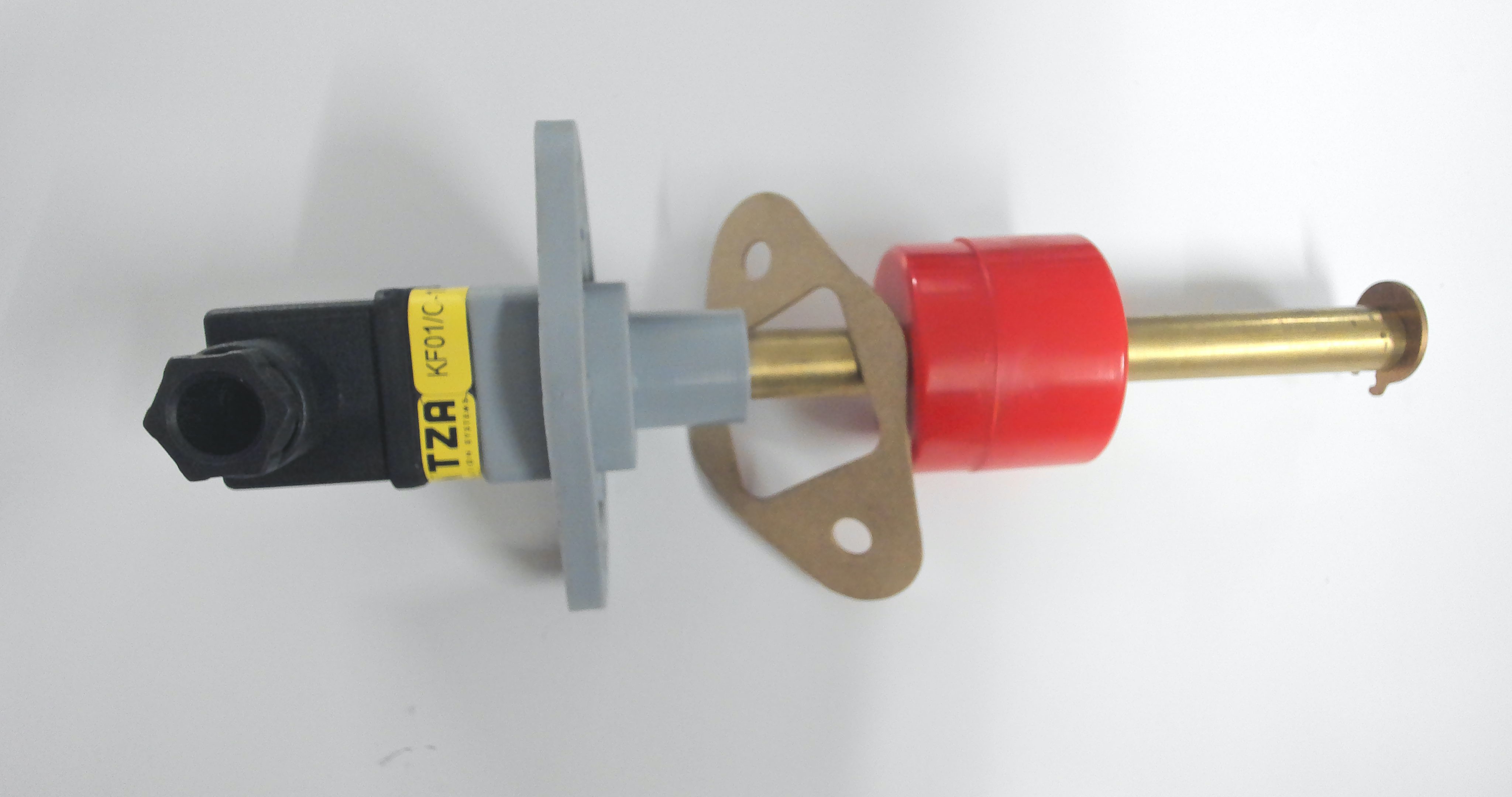 KF01/C-10/120/LN
