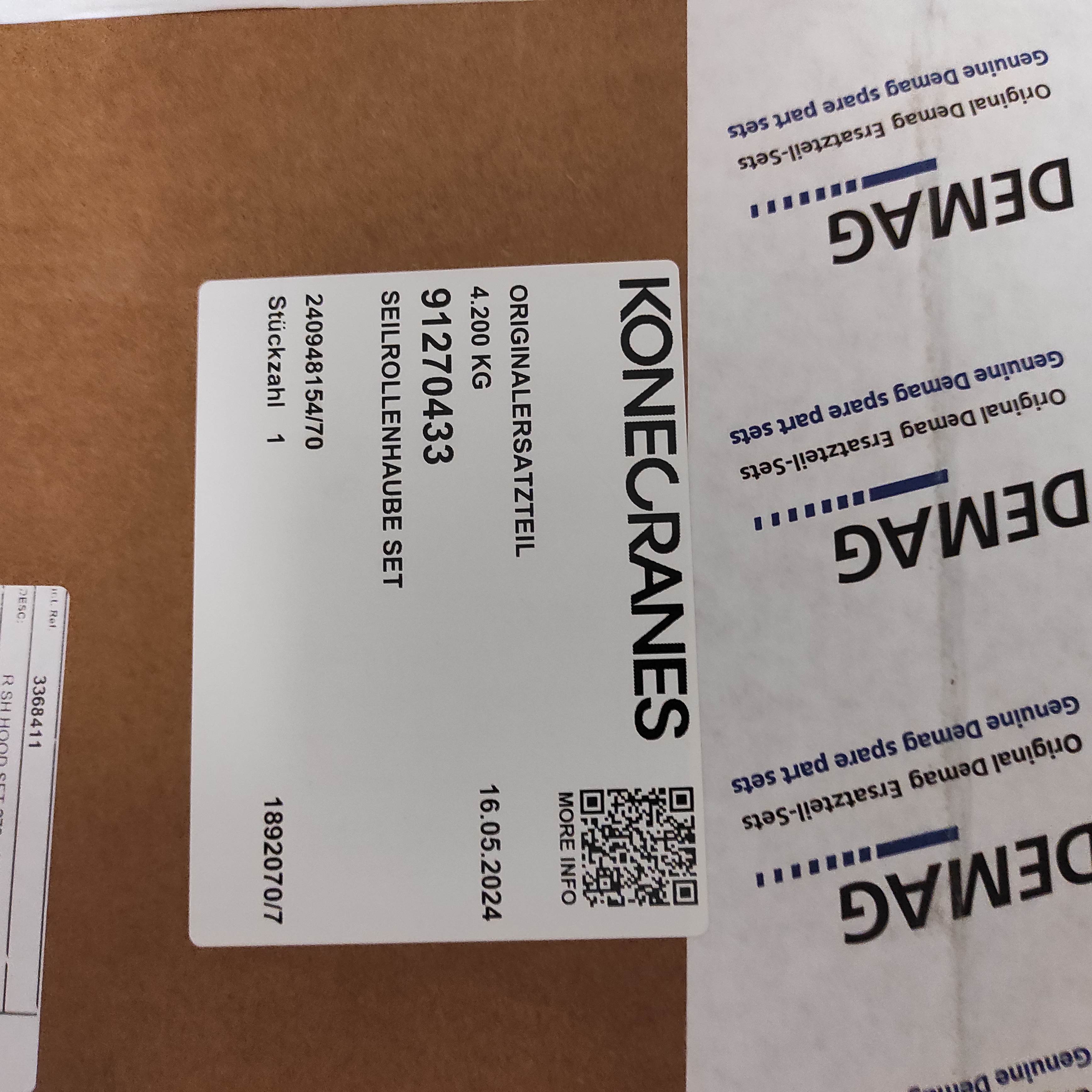 91270433