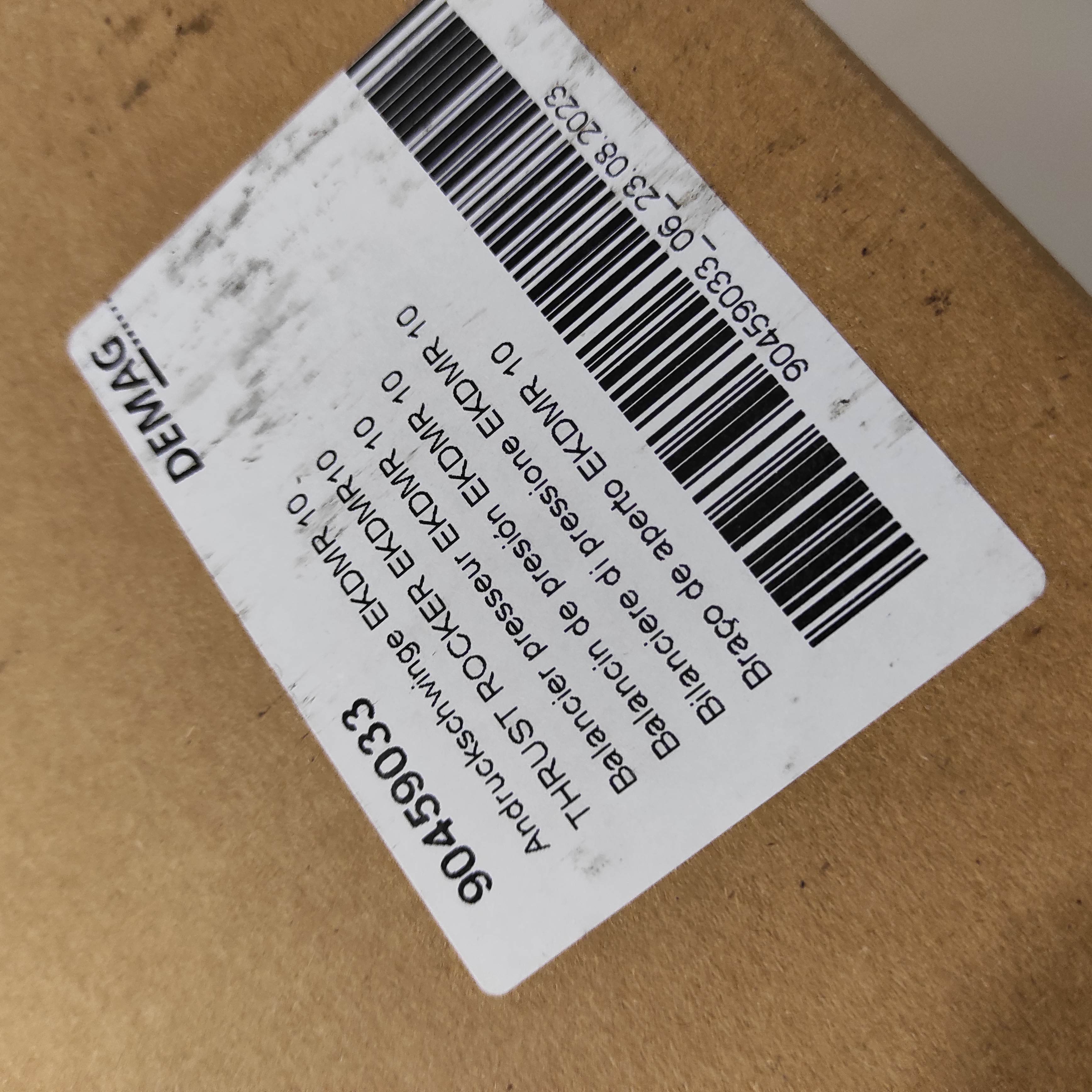 90459033