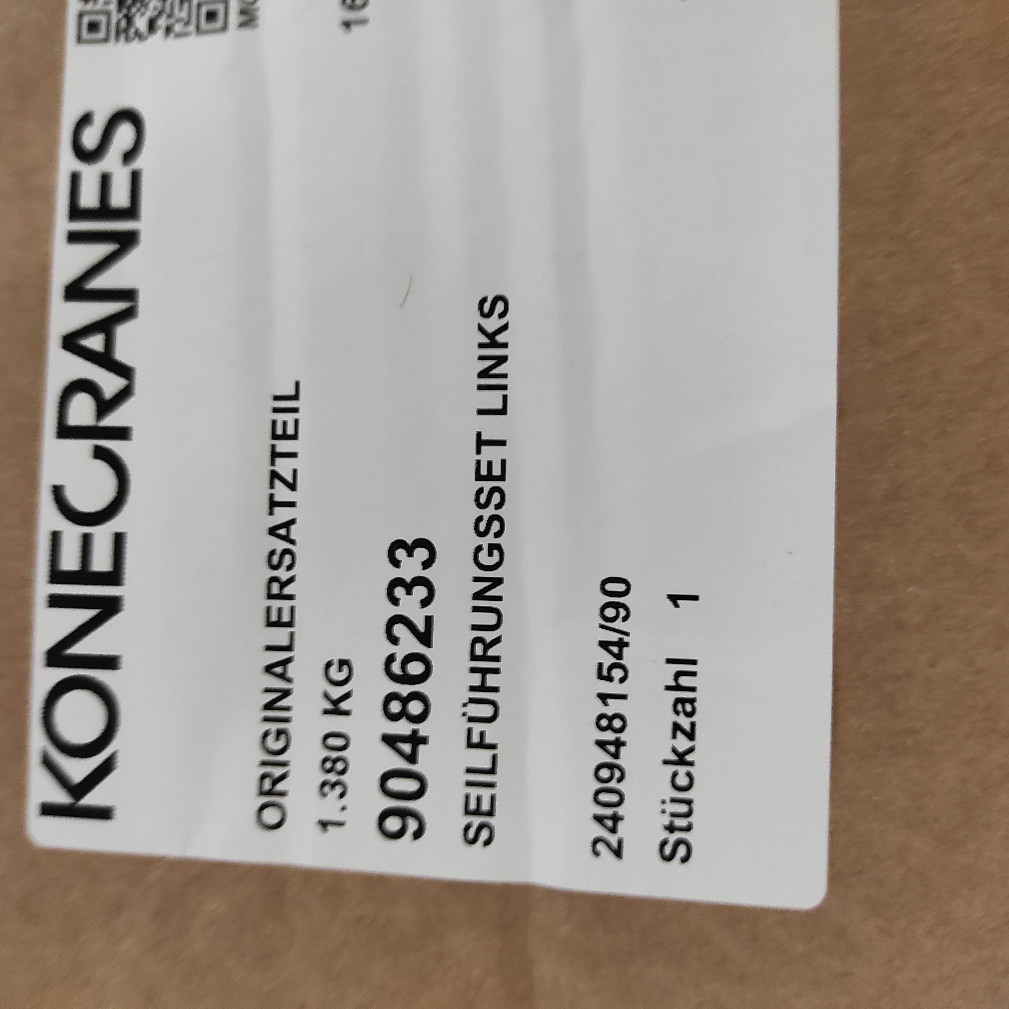 90486233
