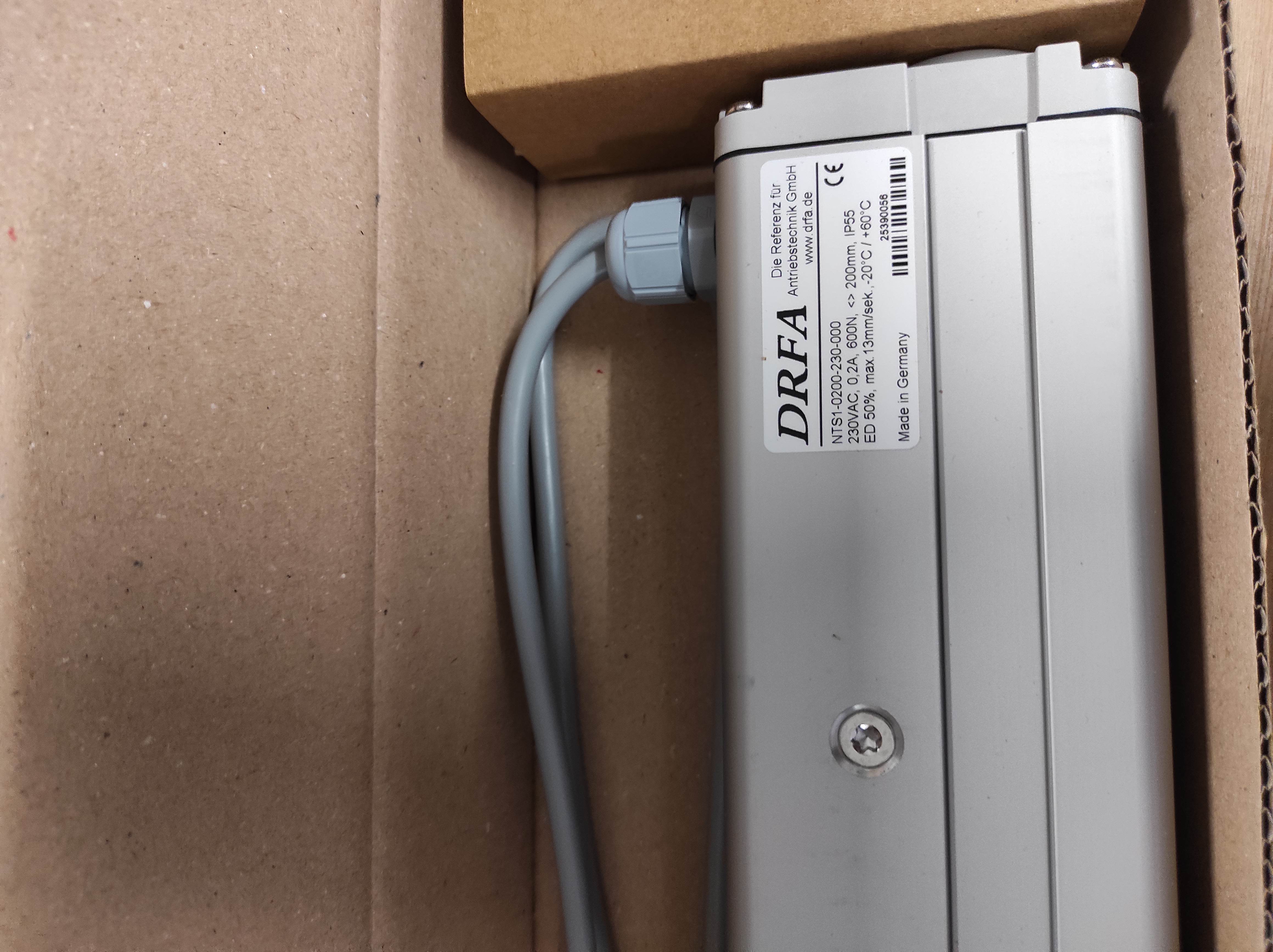 NTS1-0200-2 30-000