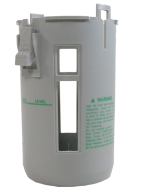 container for M4000-10-W-F1Q1X1