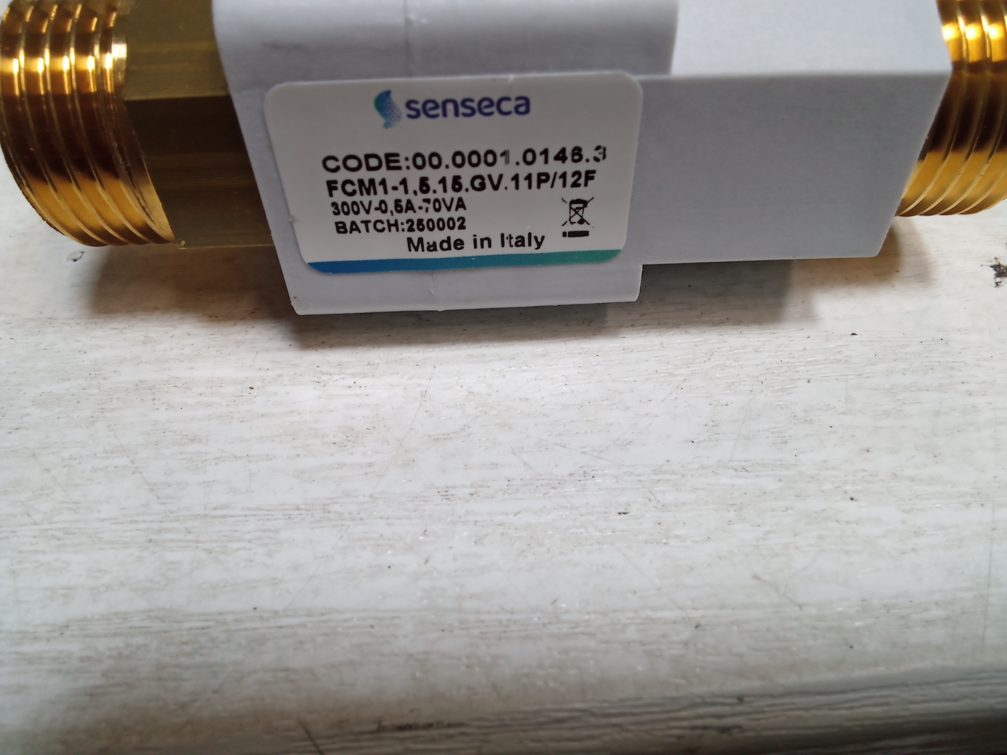 FCM1-1,5.15.GV.11P/12F/00.0001.0146.3