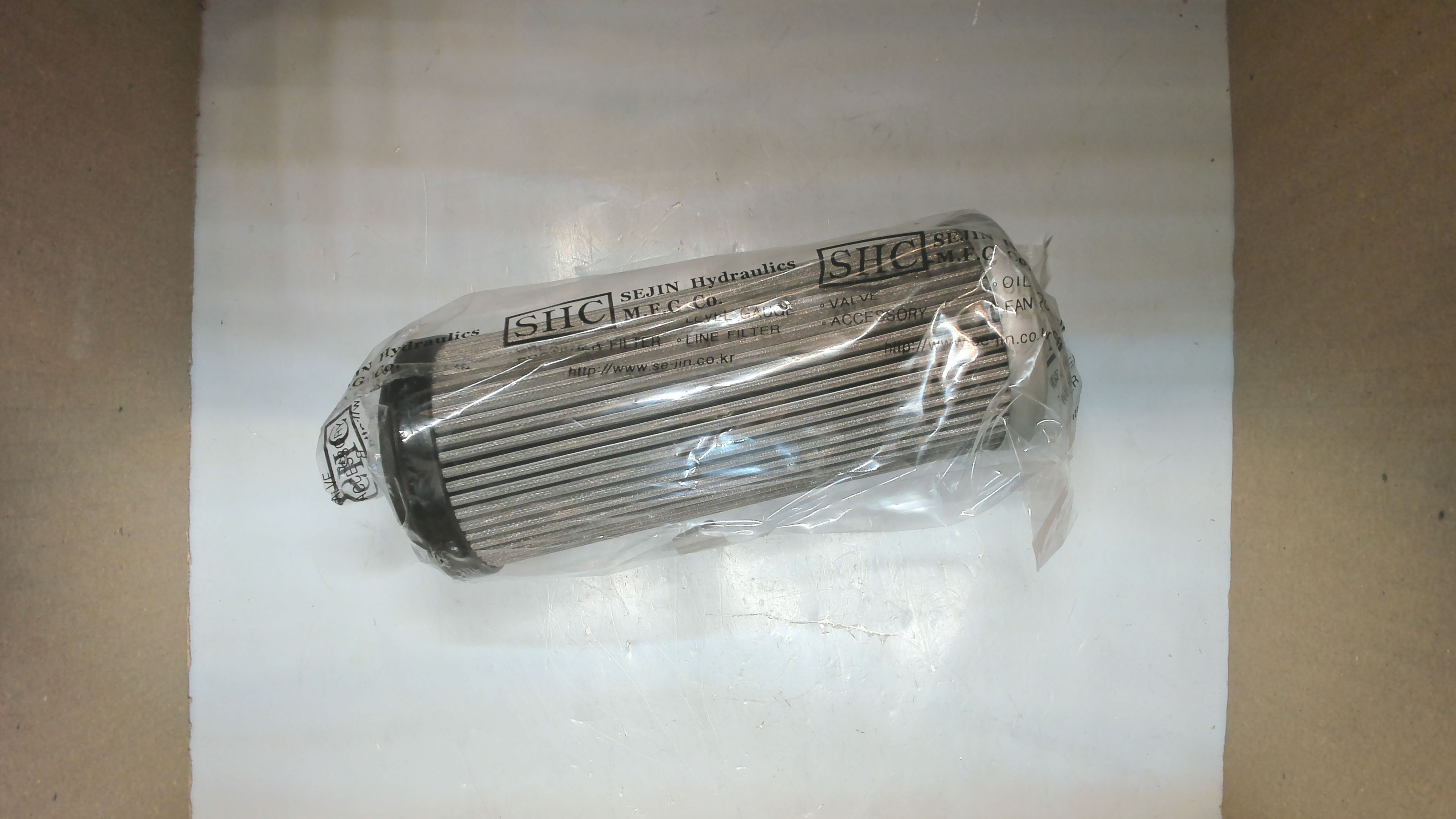 SM/SLF-EL-0608-150W2