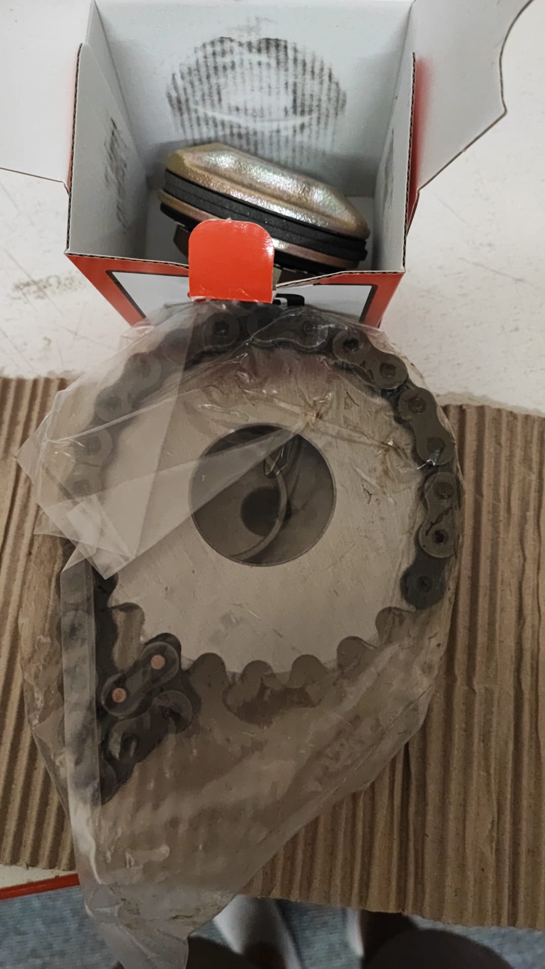 350M-2C