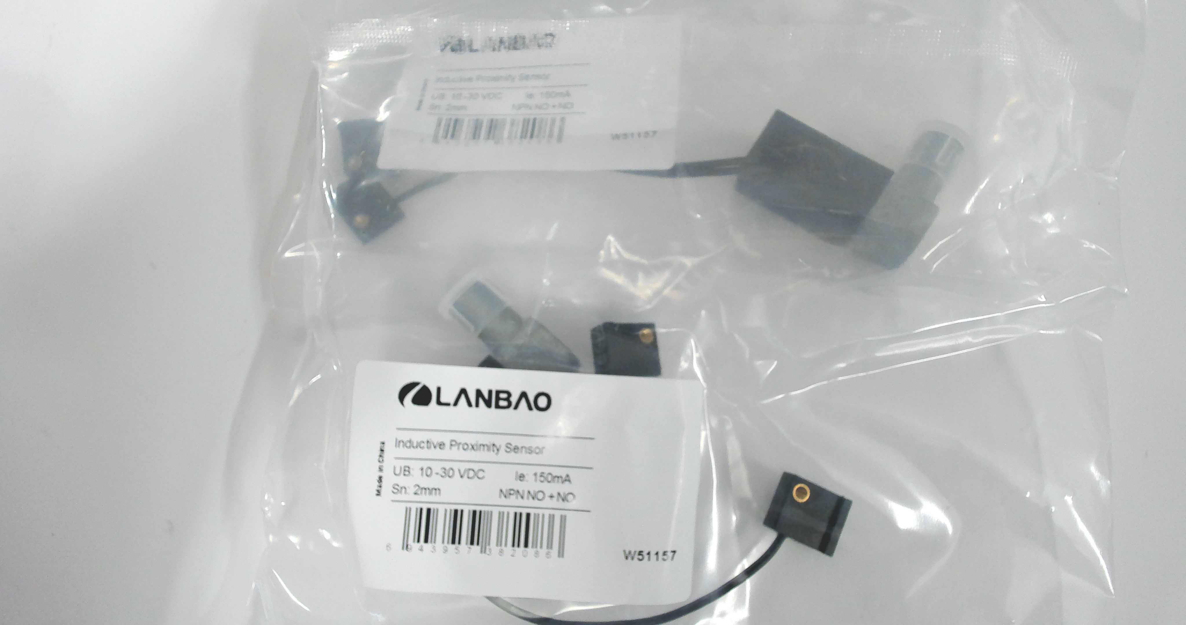 LT18SN02DNOA-E2 1001