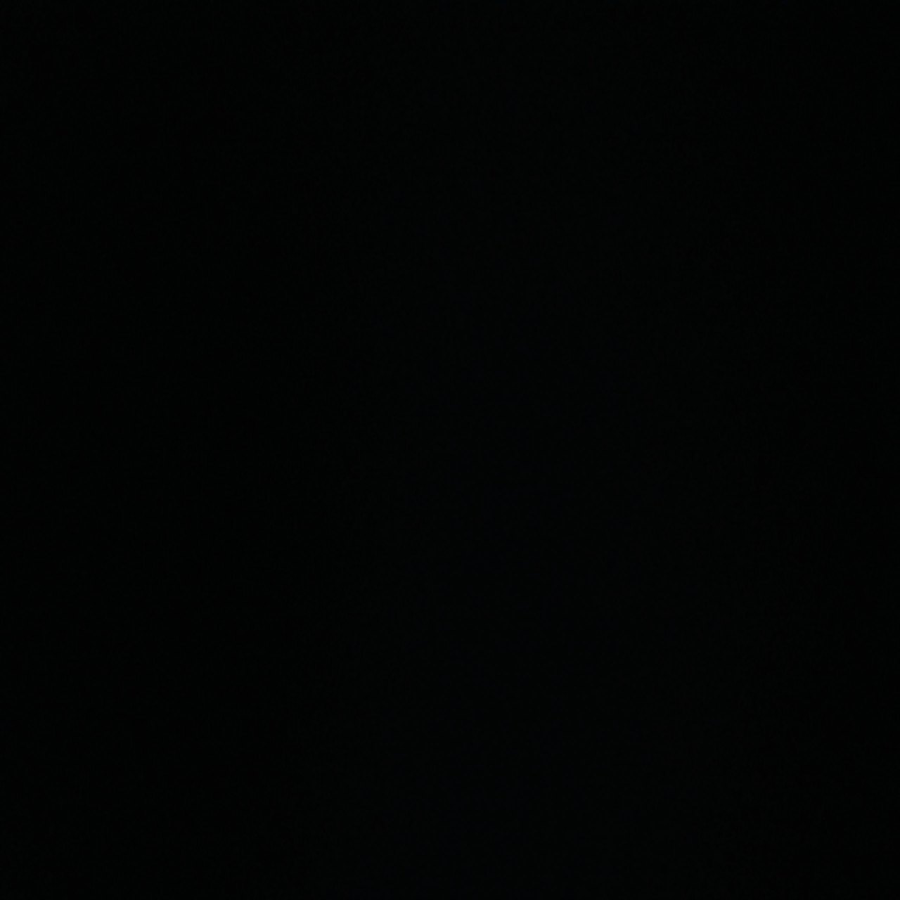 C42D17FK1