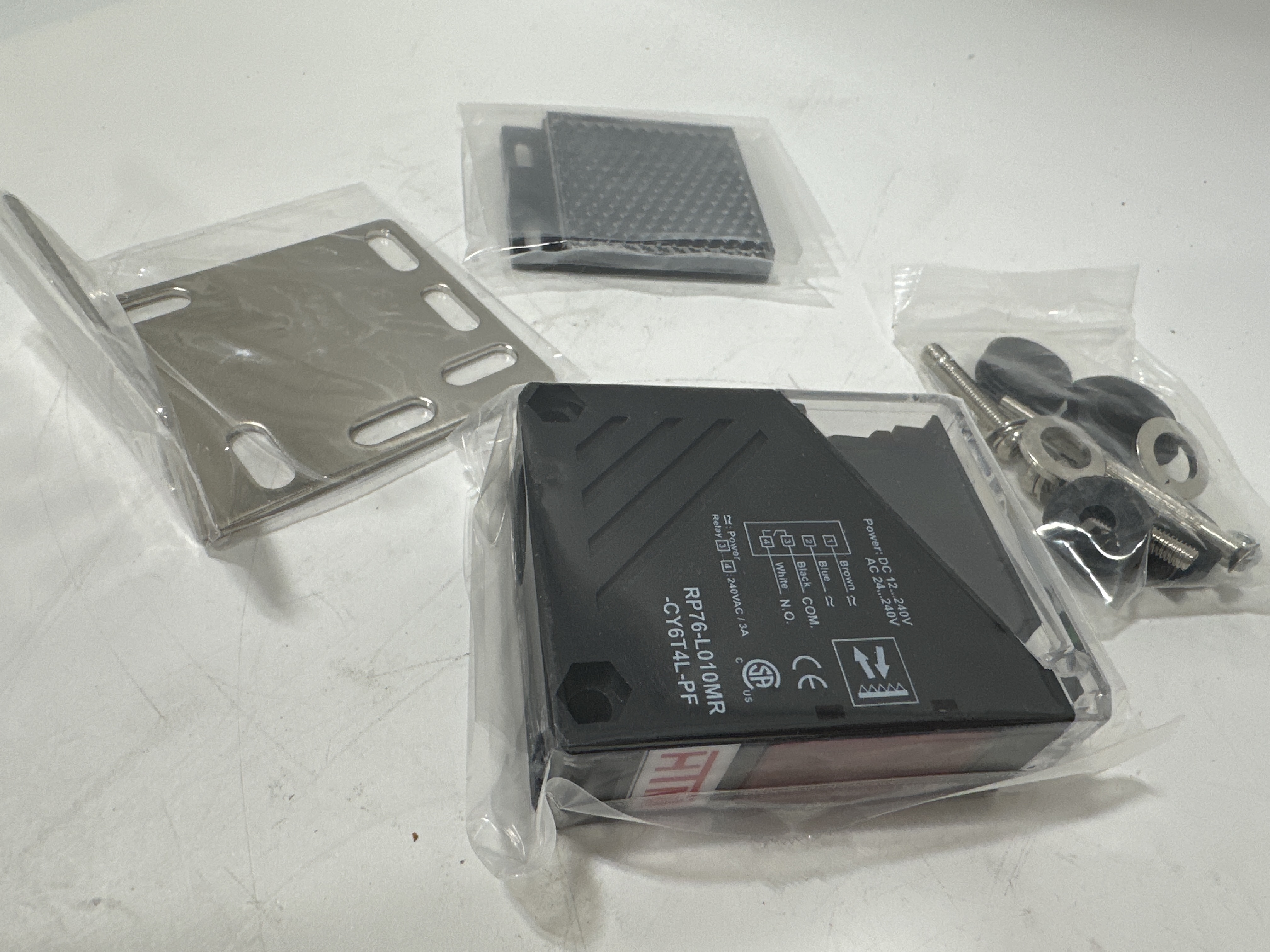 RP76-L010MR-CY6T4L-PF