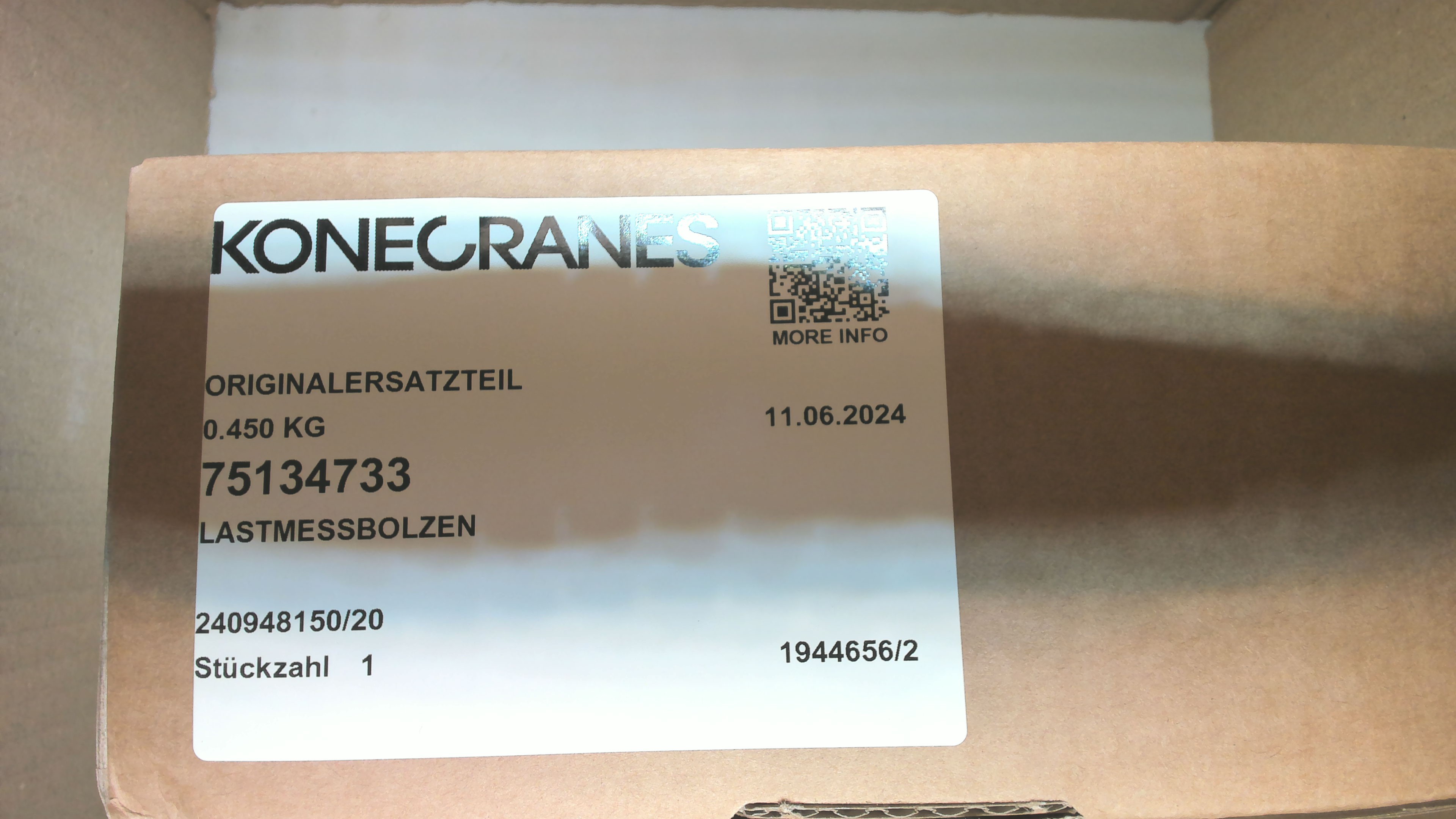 75134733