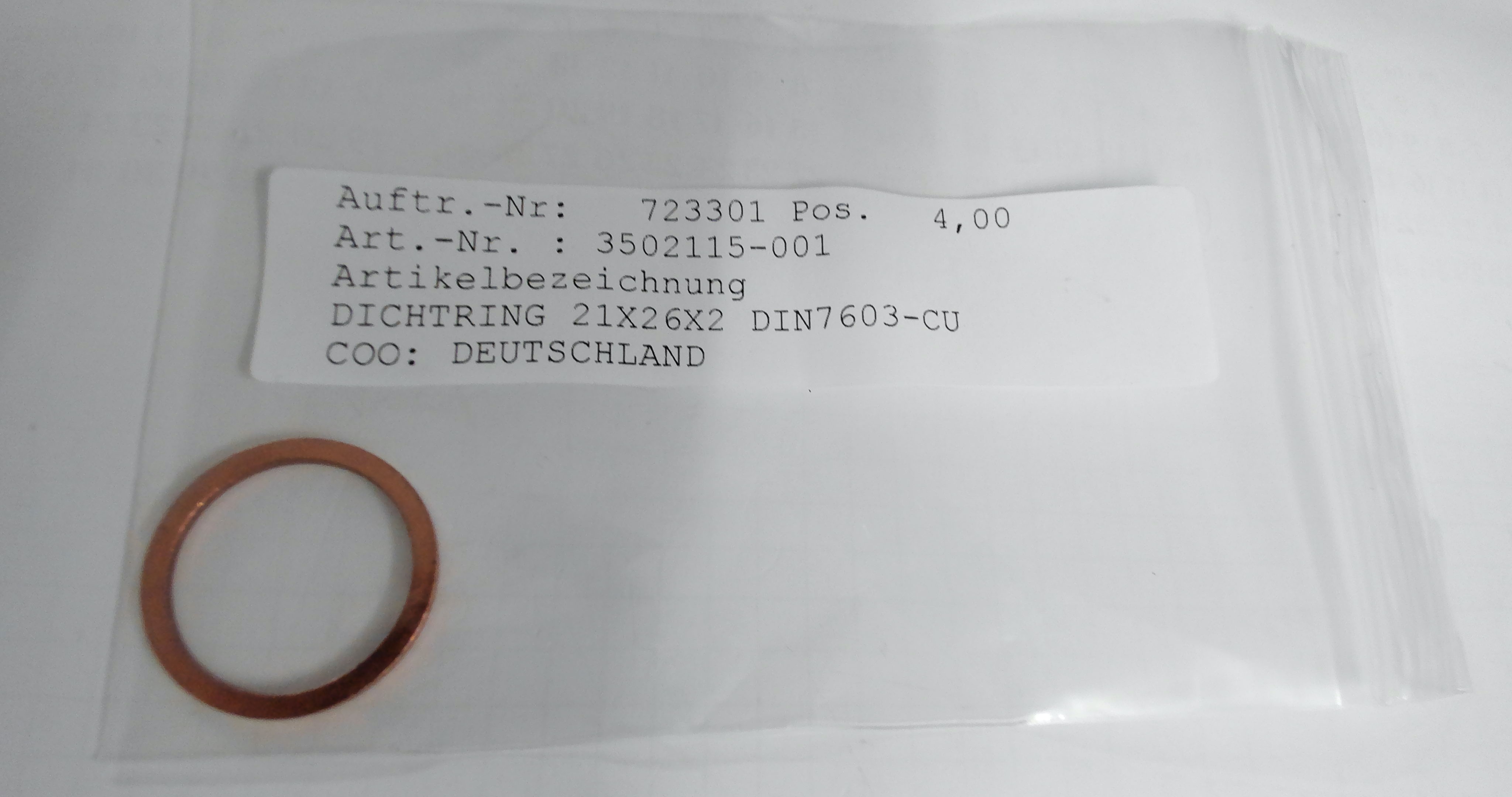 3502115-001