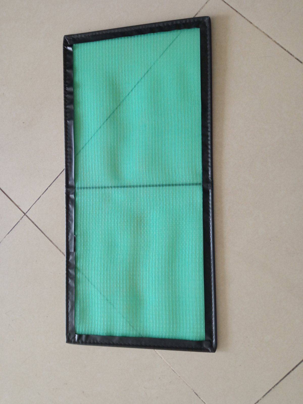 Filter for FHBQ D30 11128001