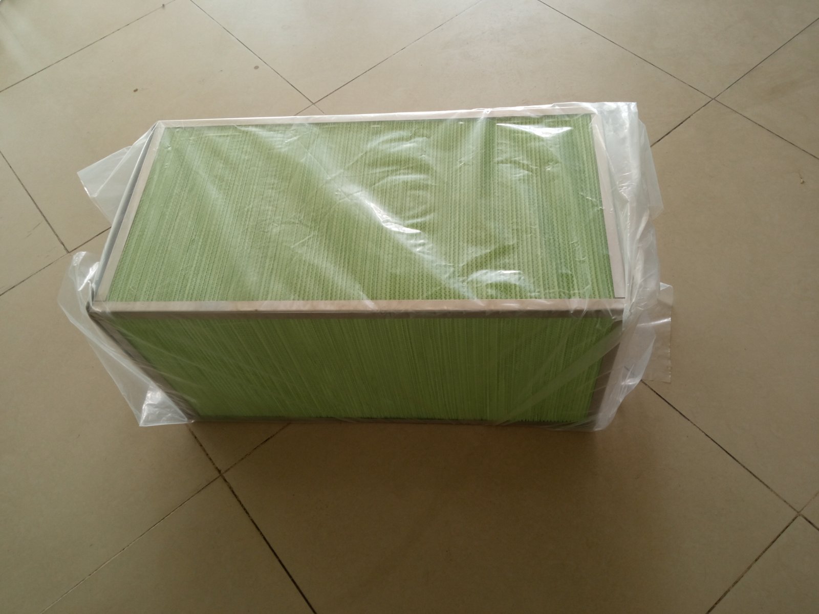 FHBQ D30 49018903