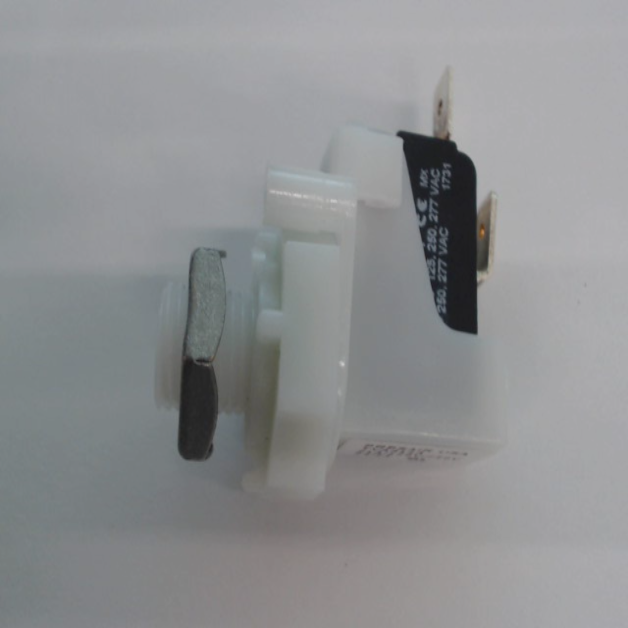 TVA411A