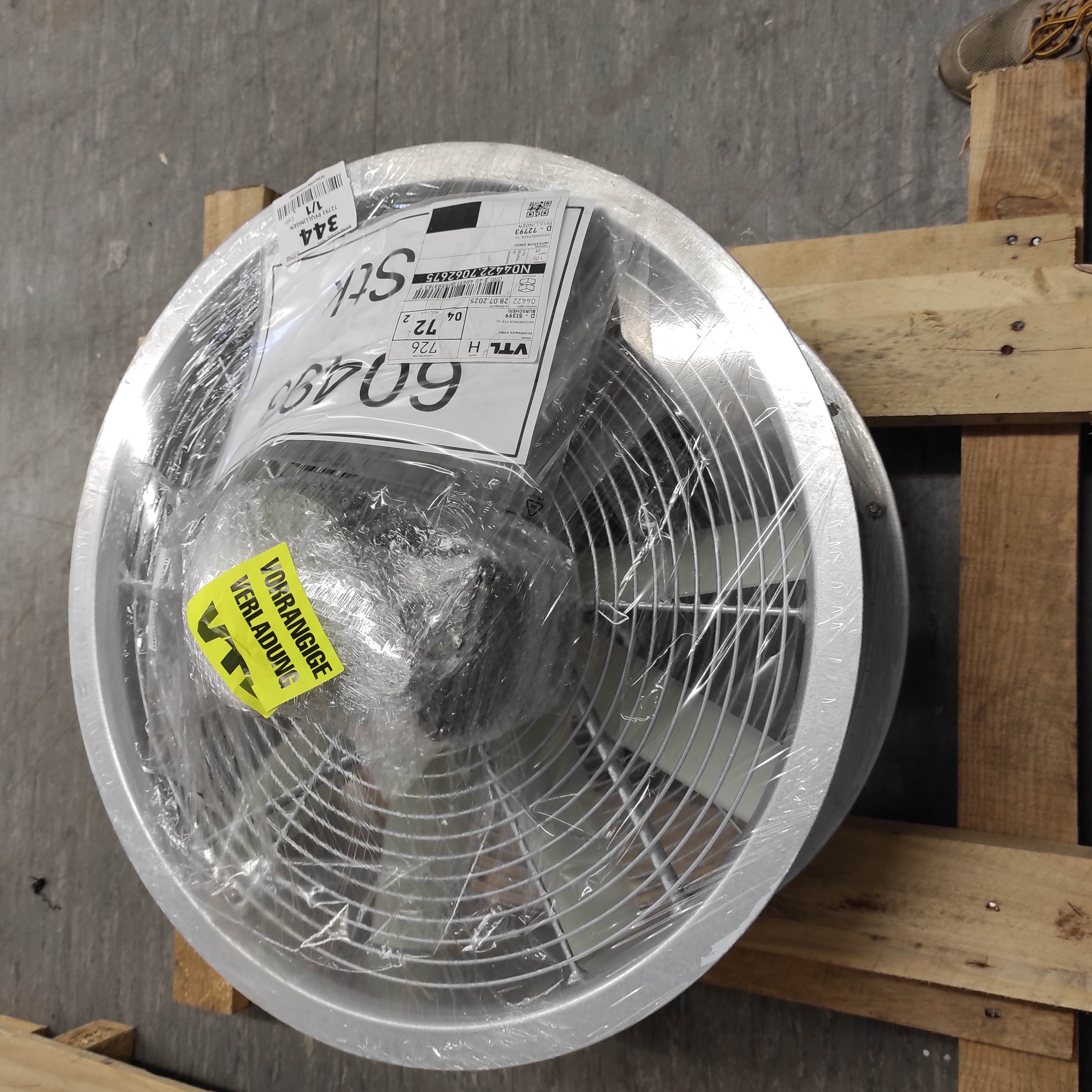 SH600-6