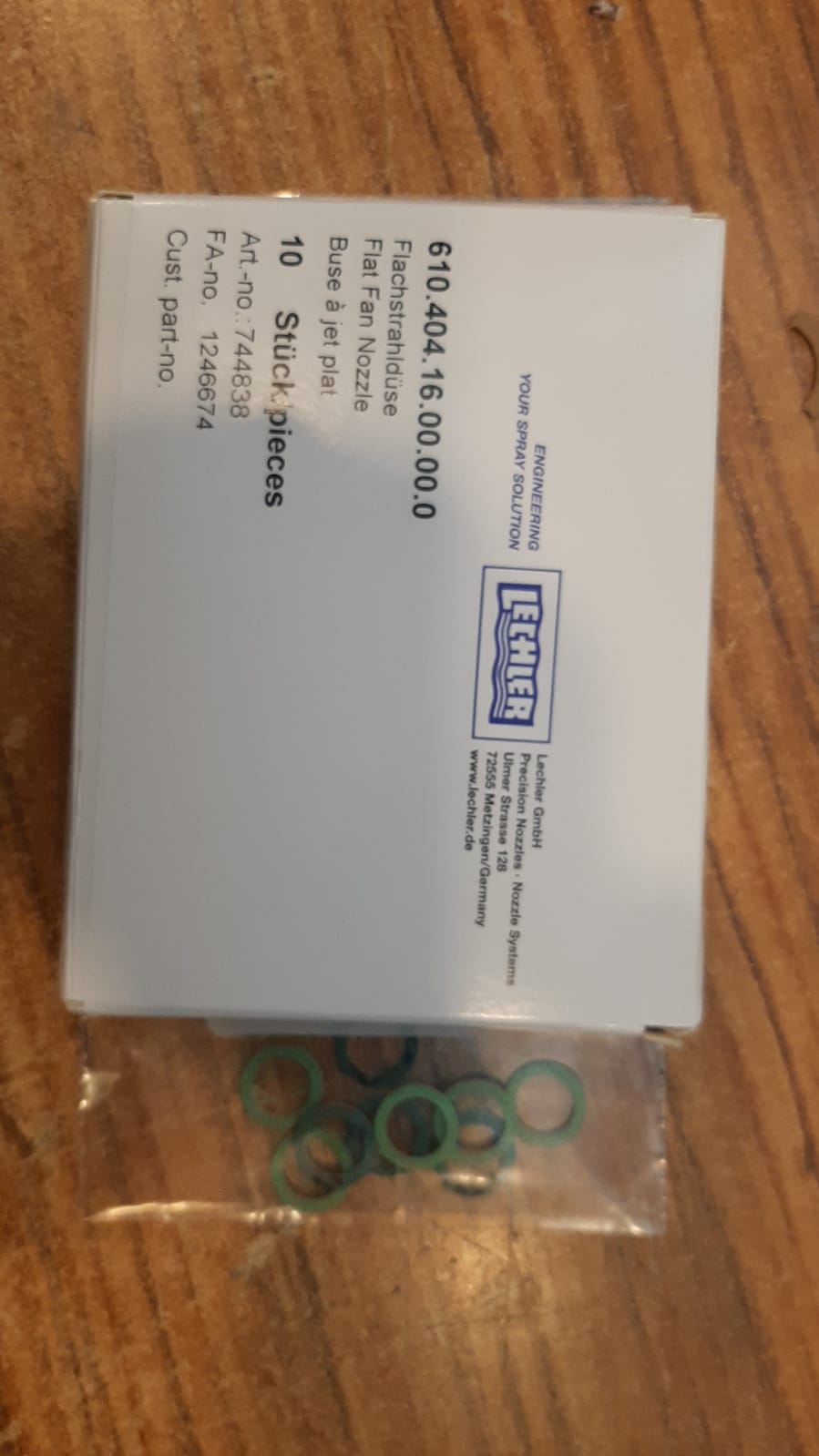 610.404.16