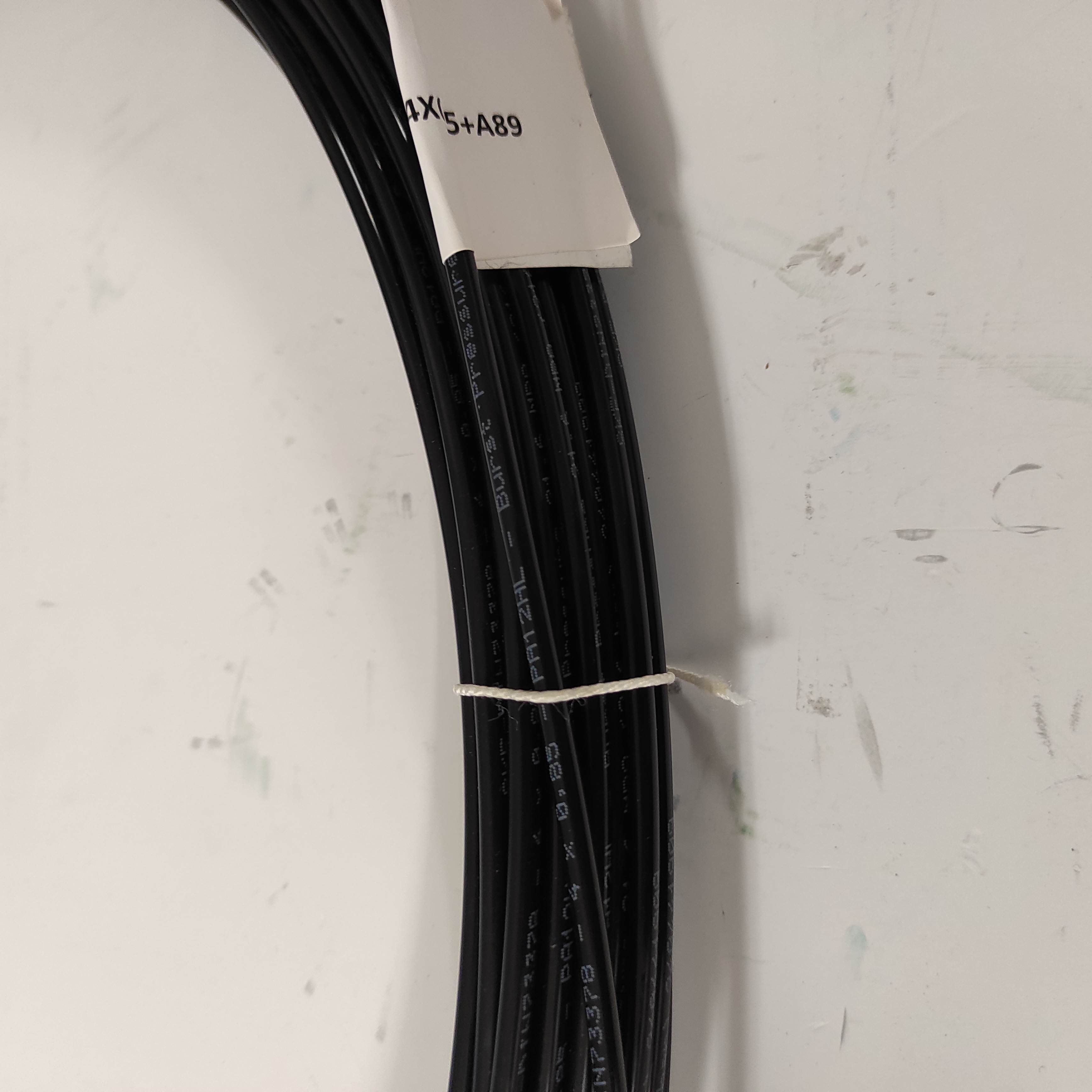 WVN715RO4X0.85+A89