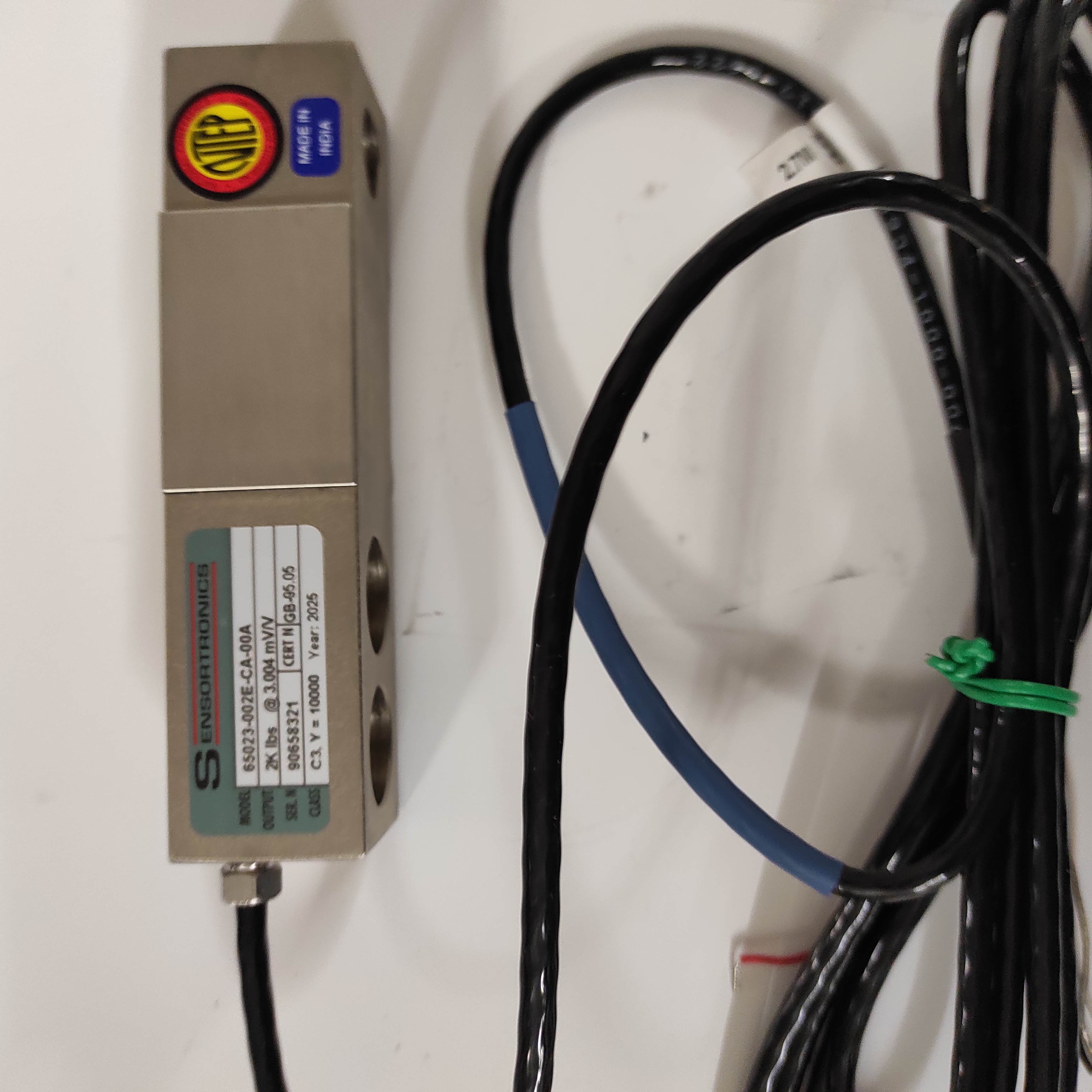 LC-1000-M-350