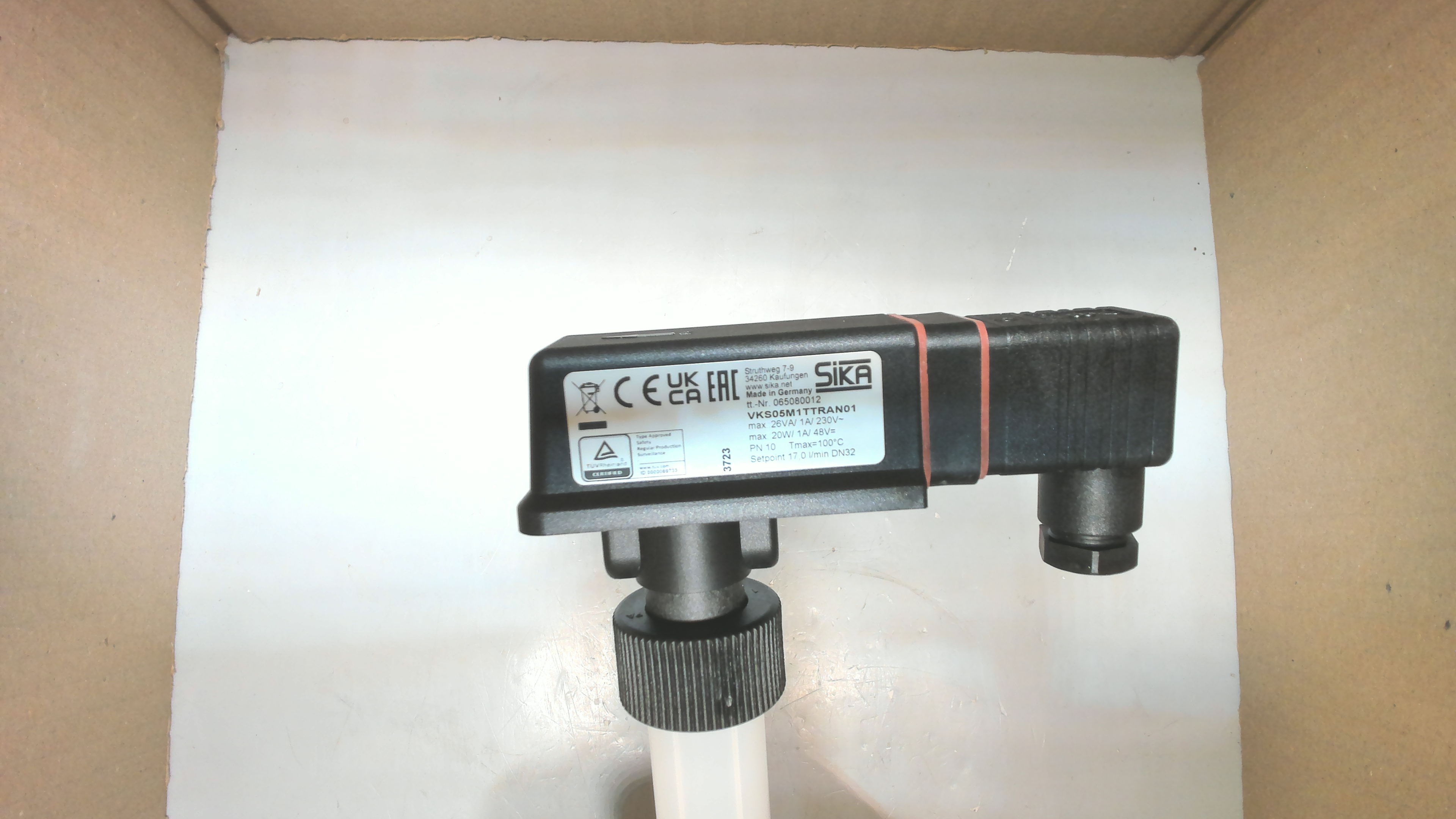 VKS05M1TTRAN01