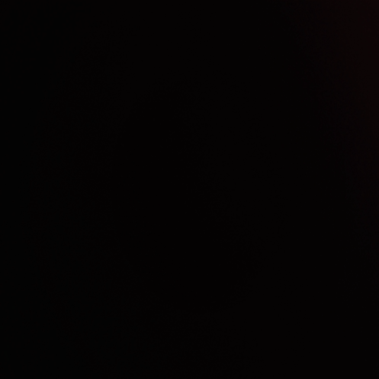 DA008401S F03