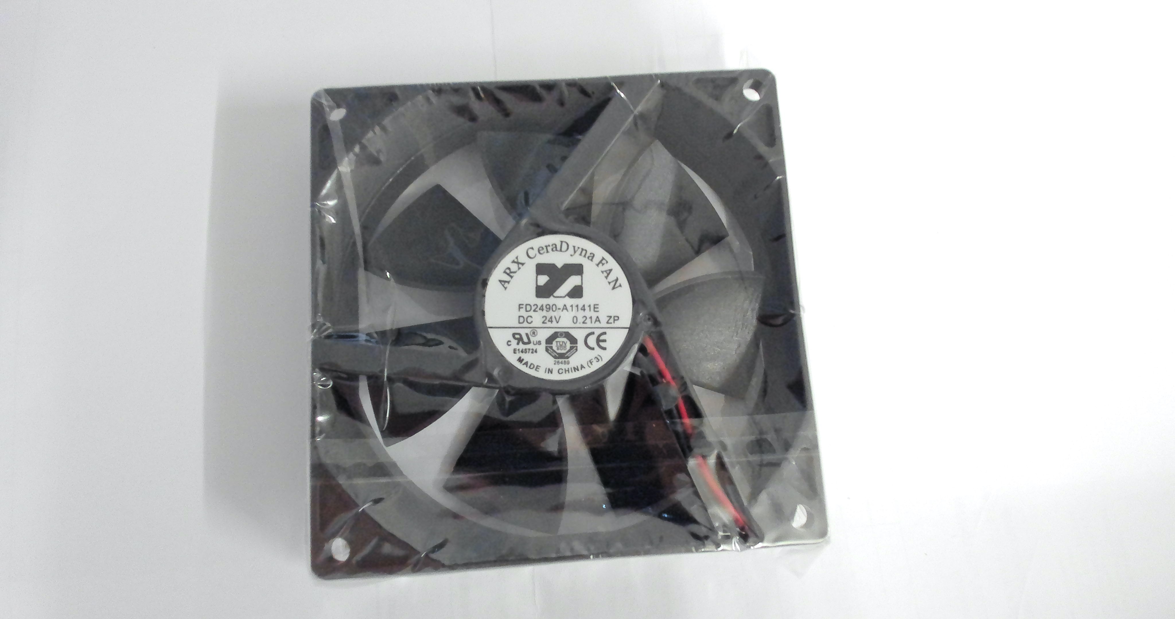 FD2490-A1141E