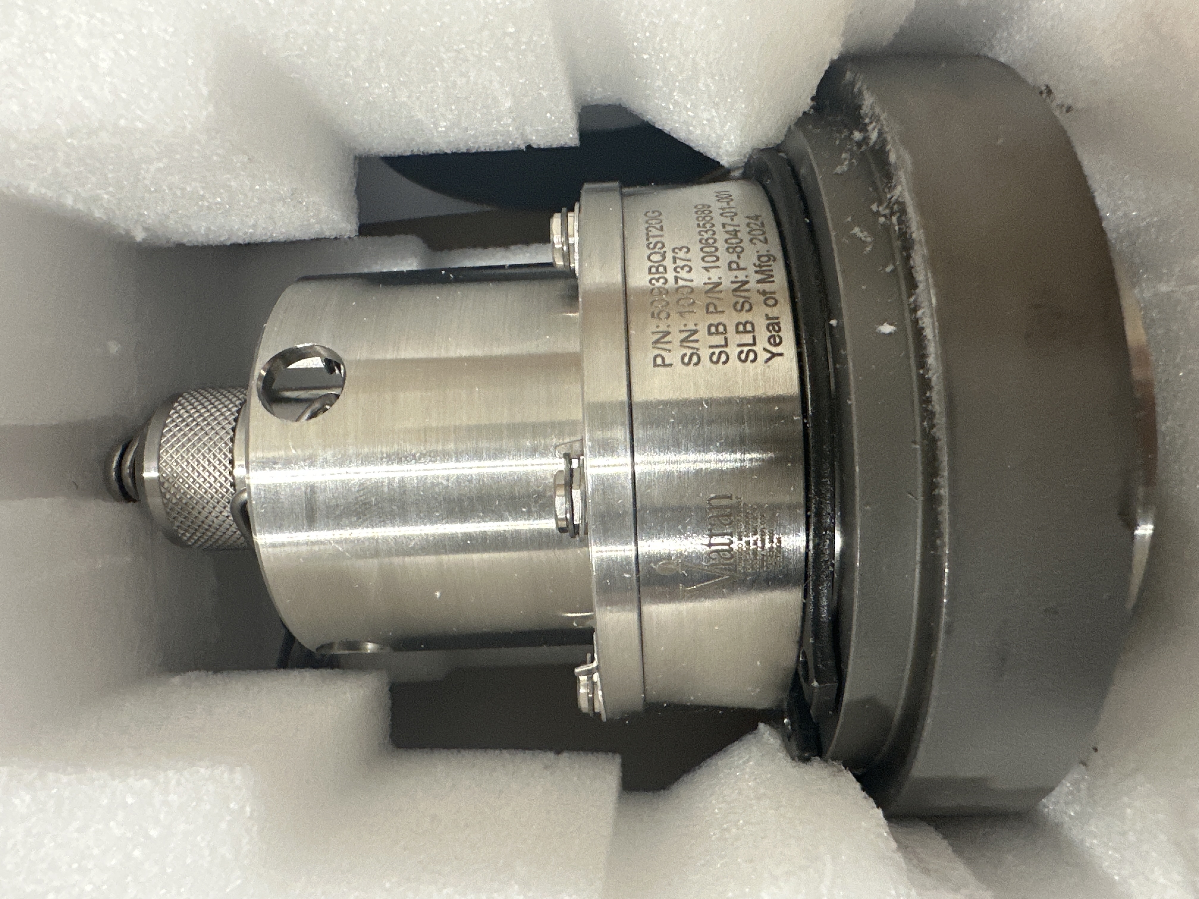 5093BQST20G