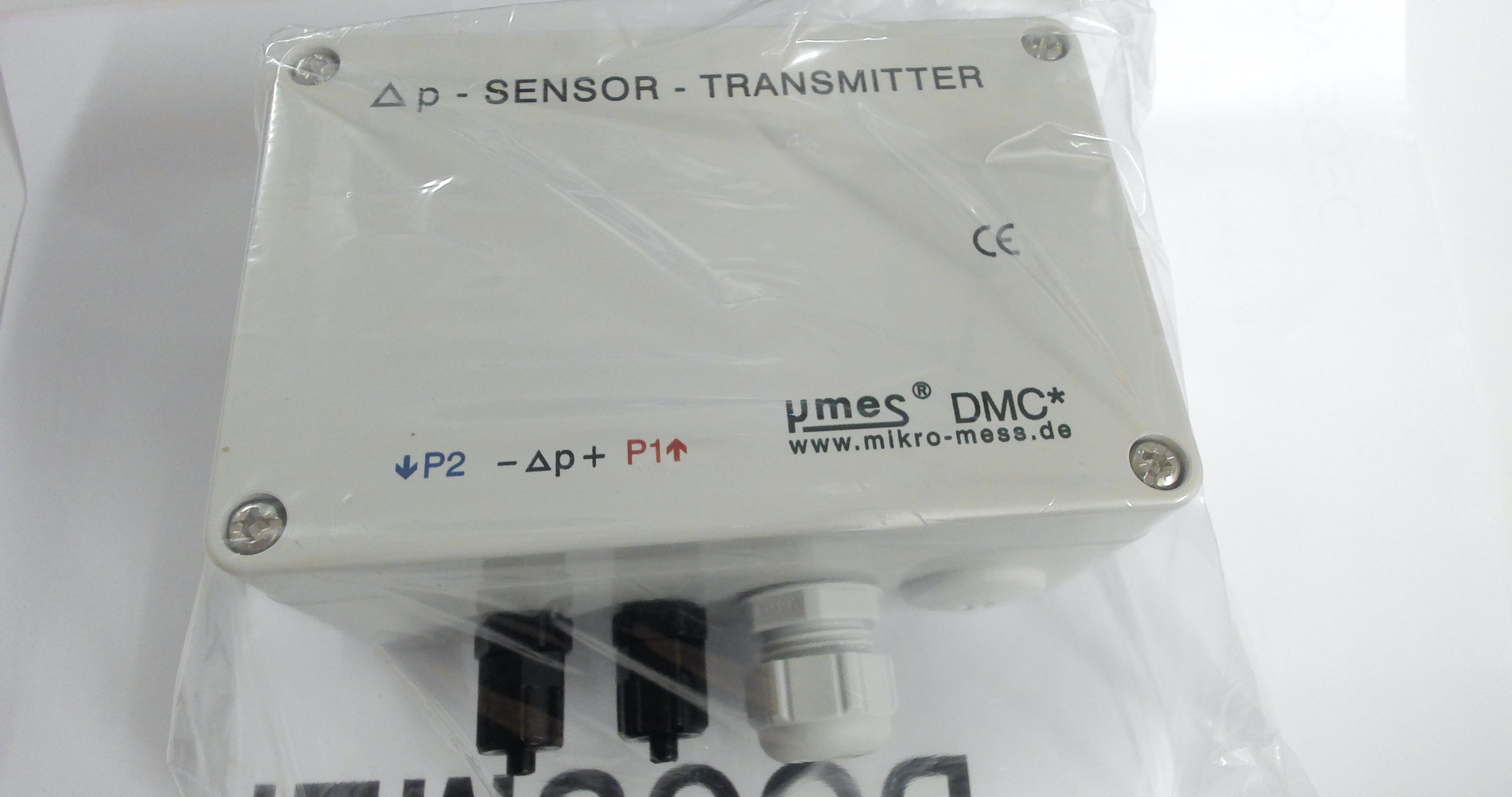 DMC-6-2-5-10-0-0-0-0-24DC-240AC-64-ABCE