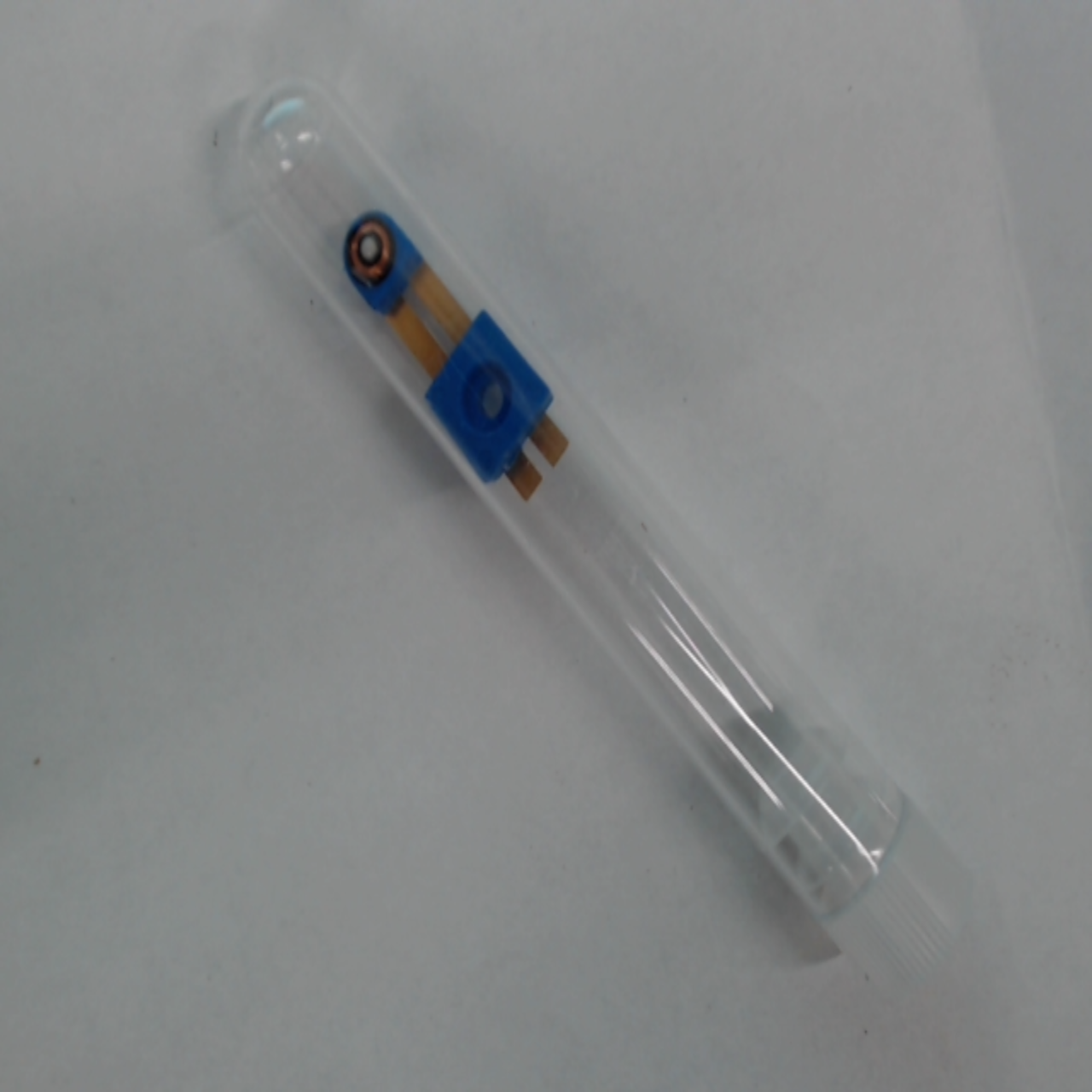sensor head for 680297 / FS03 with VP