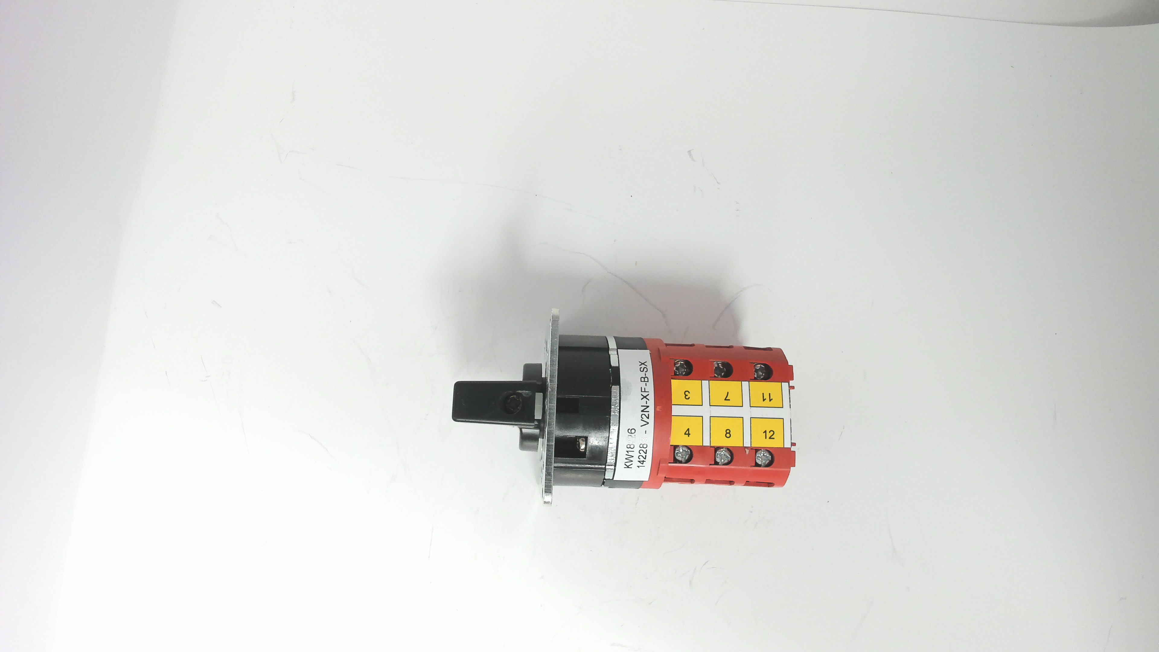V2N-XF-B-SX Art. Nr. 142283